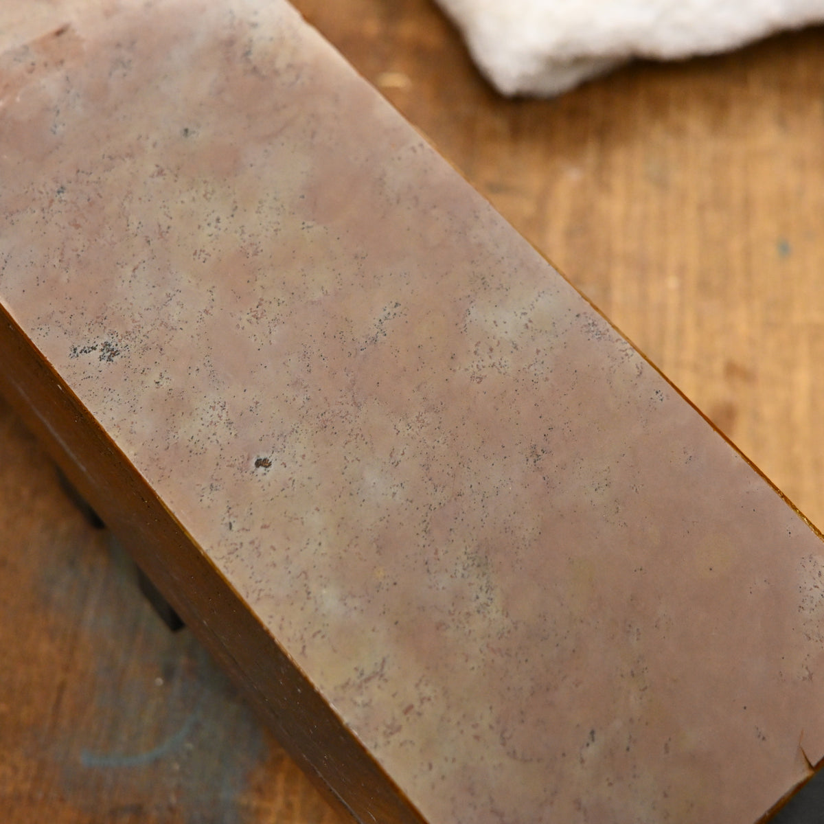 Japanese Natural Finishing Stones 天然仕上砥石