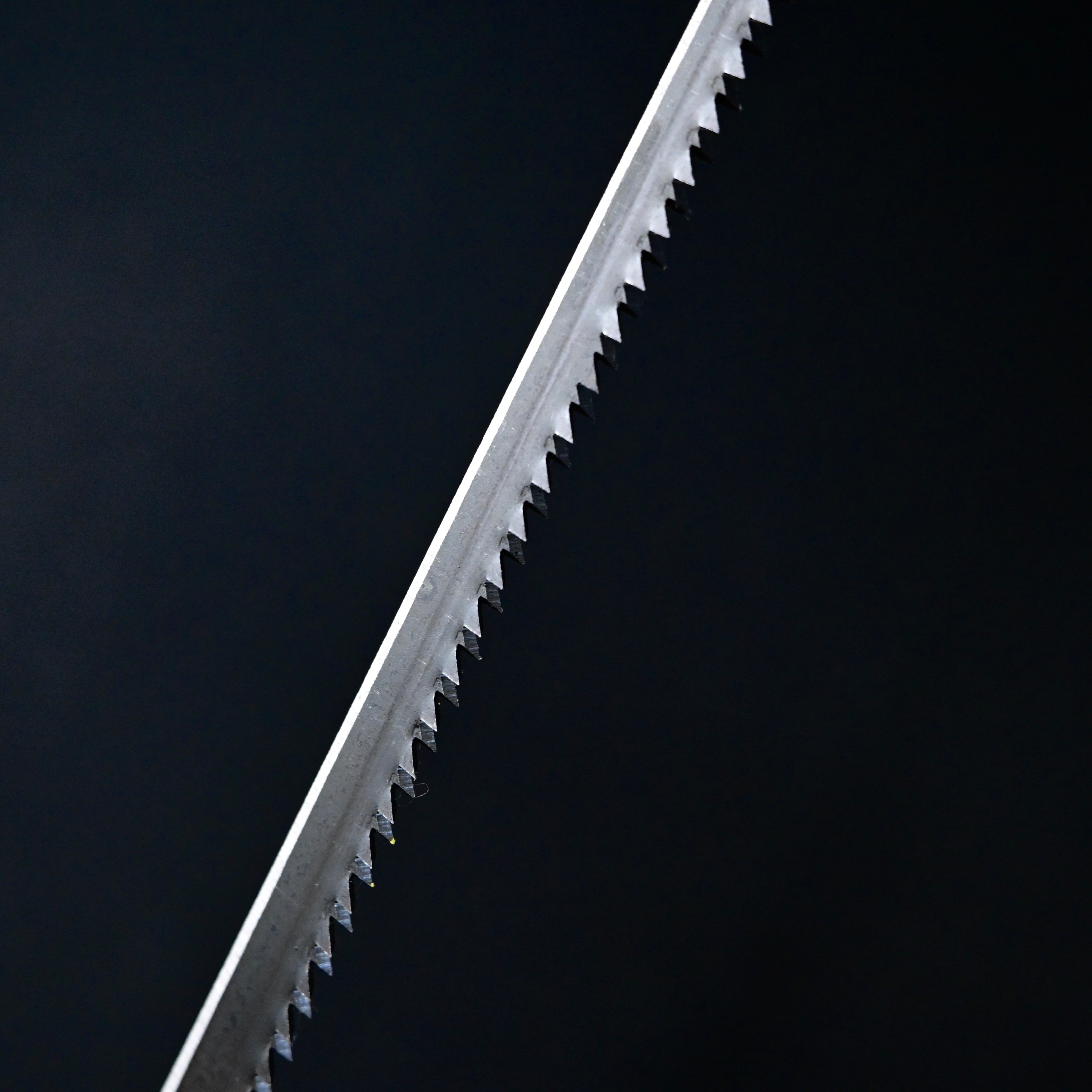 魚種 引き回し鋸 Uotane Keyhole Saw Pull type 180mm / 210mm