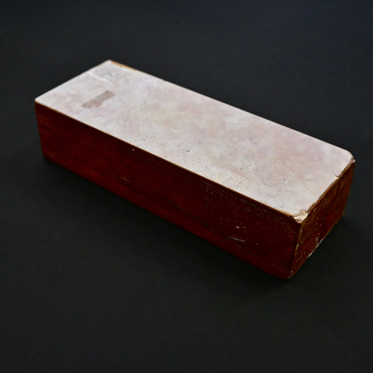 Japanese Natural Finishing Stones 天然仕上砥石