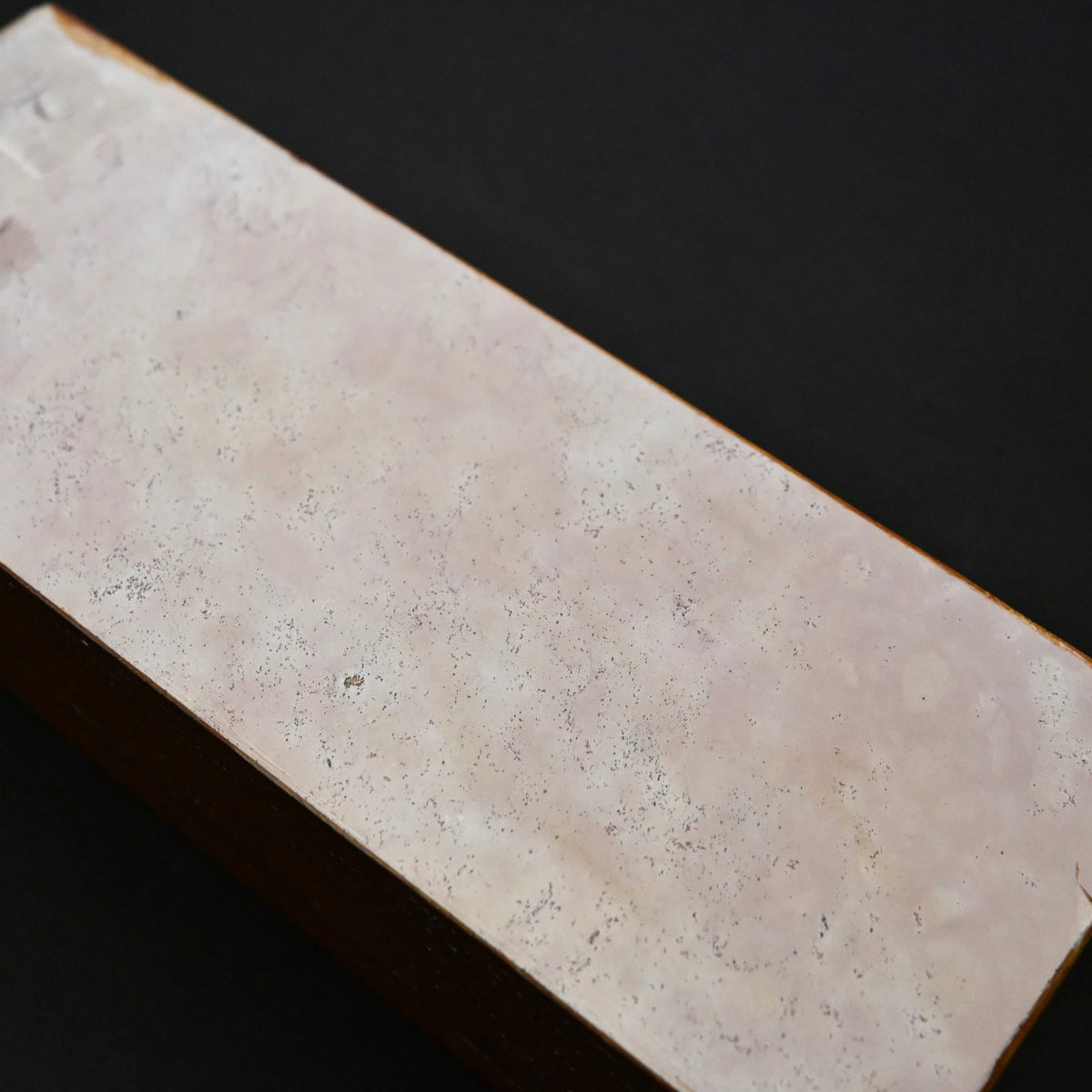 Japanese Natural Finishing Stones 天然仕上砥石