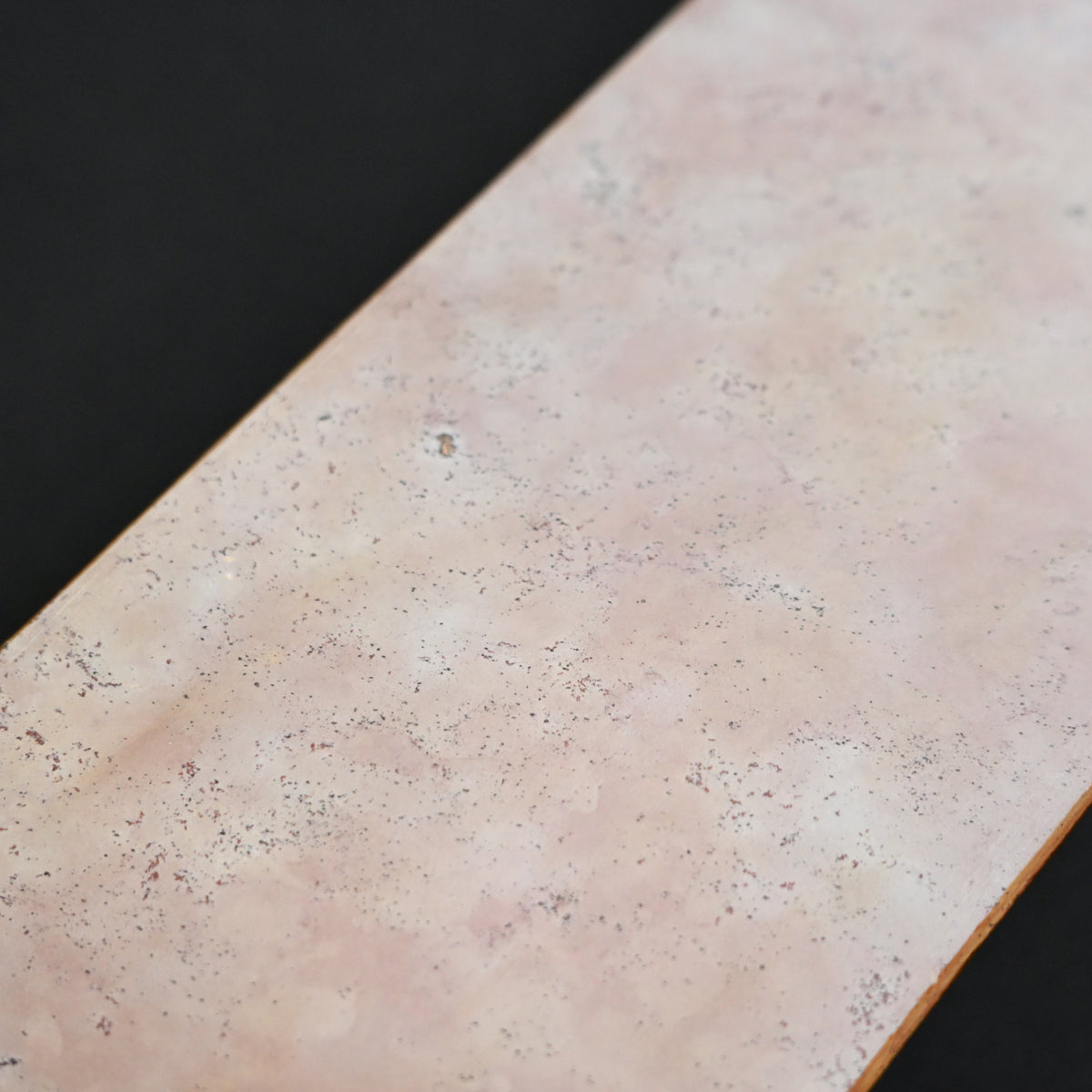 Japanese Natural Finishing Stones 天然仕上砥石