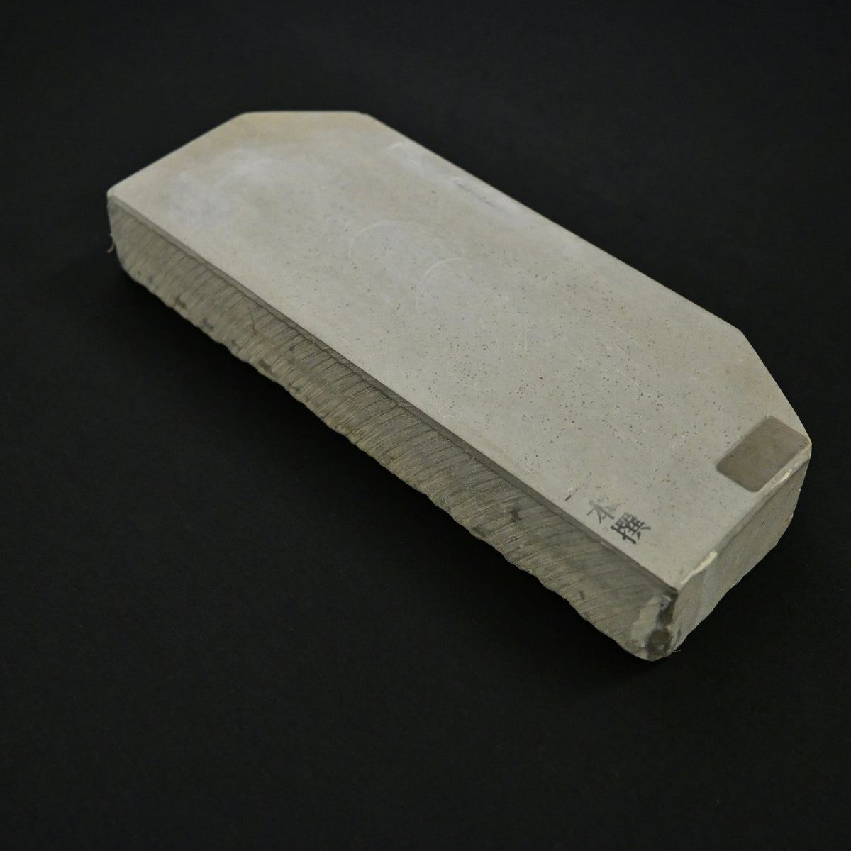 Iponsen Japanese Natural Finishing Stones 一本撰 天然仕上砥石