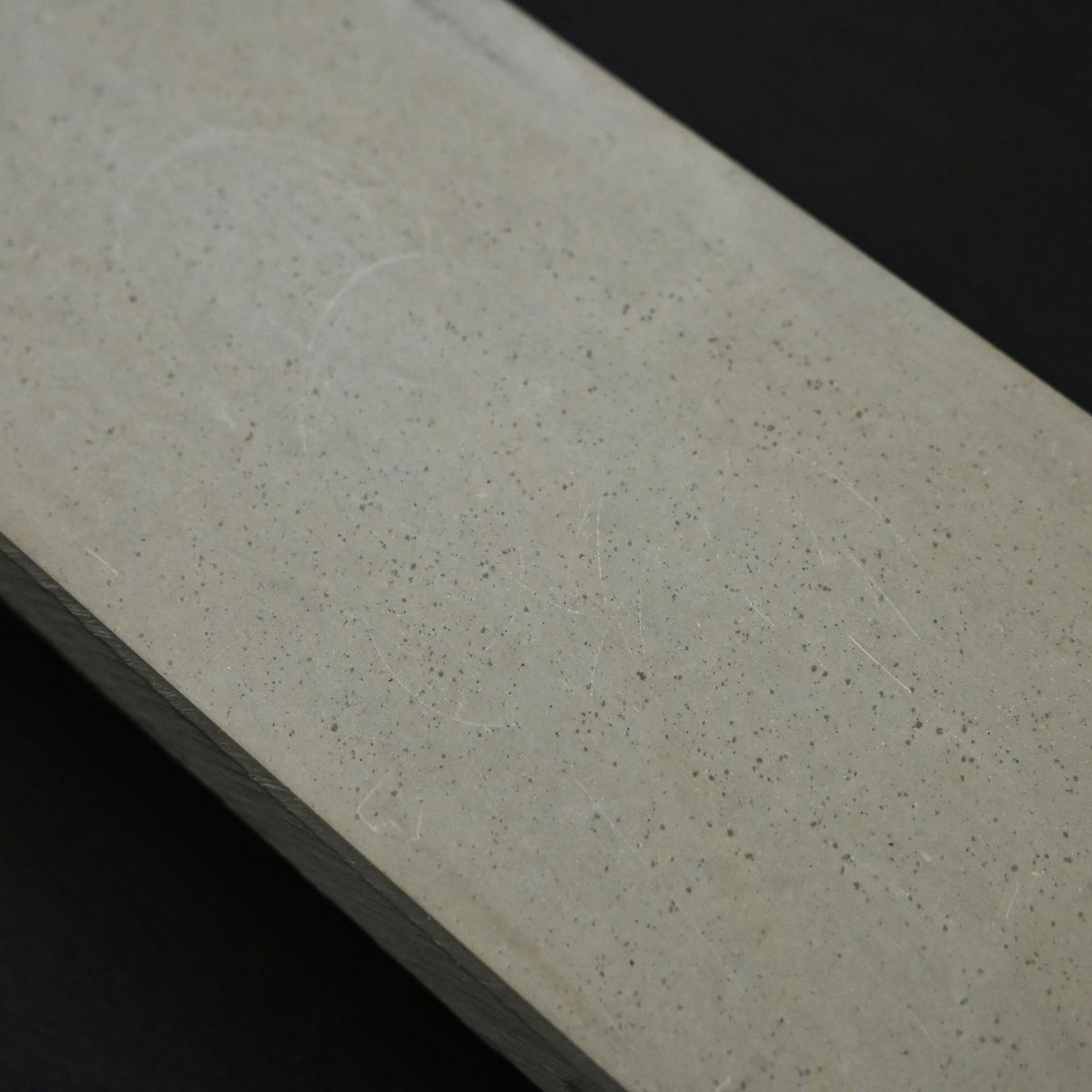 Iponsen Japanese Natural Finishing Stones 一本撰 天然仕上砥石