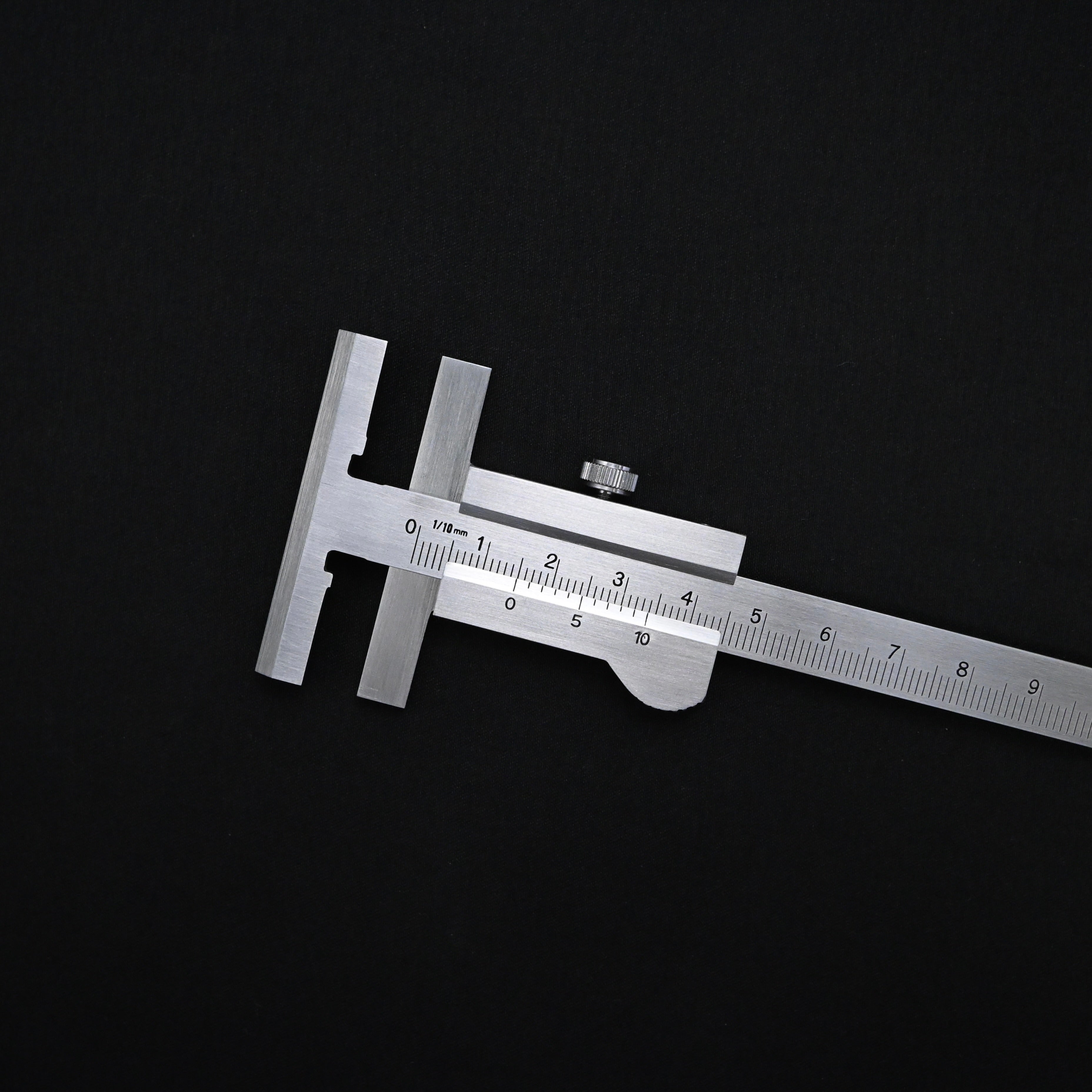 Matsui Precision Scriber Gauges Pico 100mm 松井精密工業 ケガキゲージ Pico 100mm
