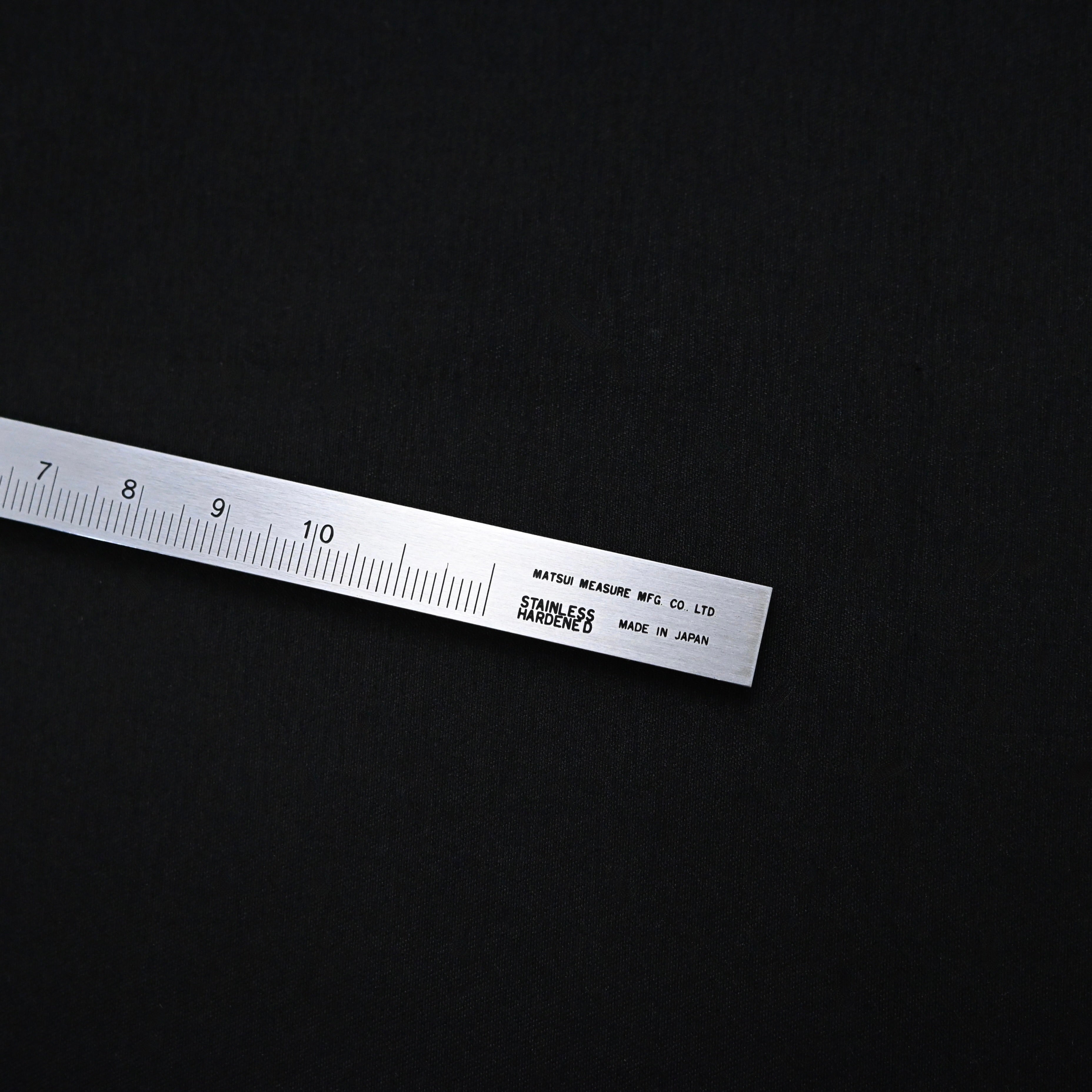 Matsui Precision Scriber Gauges Pico 100mm 松井精密工業 ケガキゲージ Pico 100mm