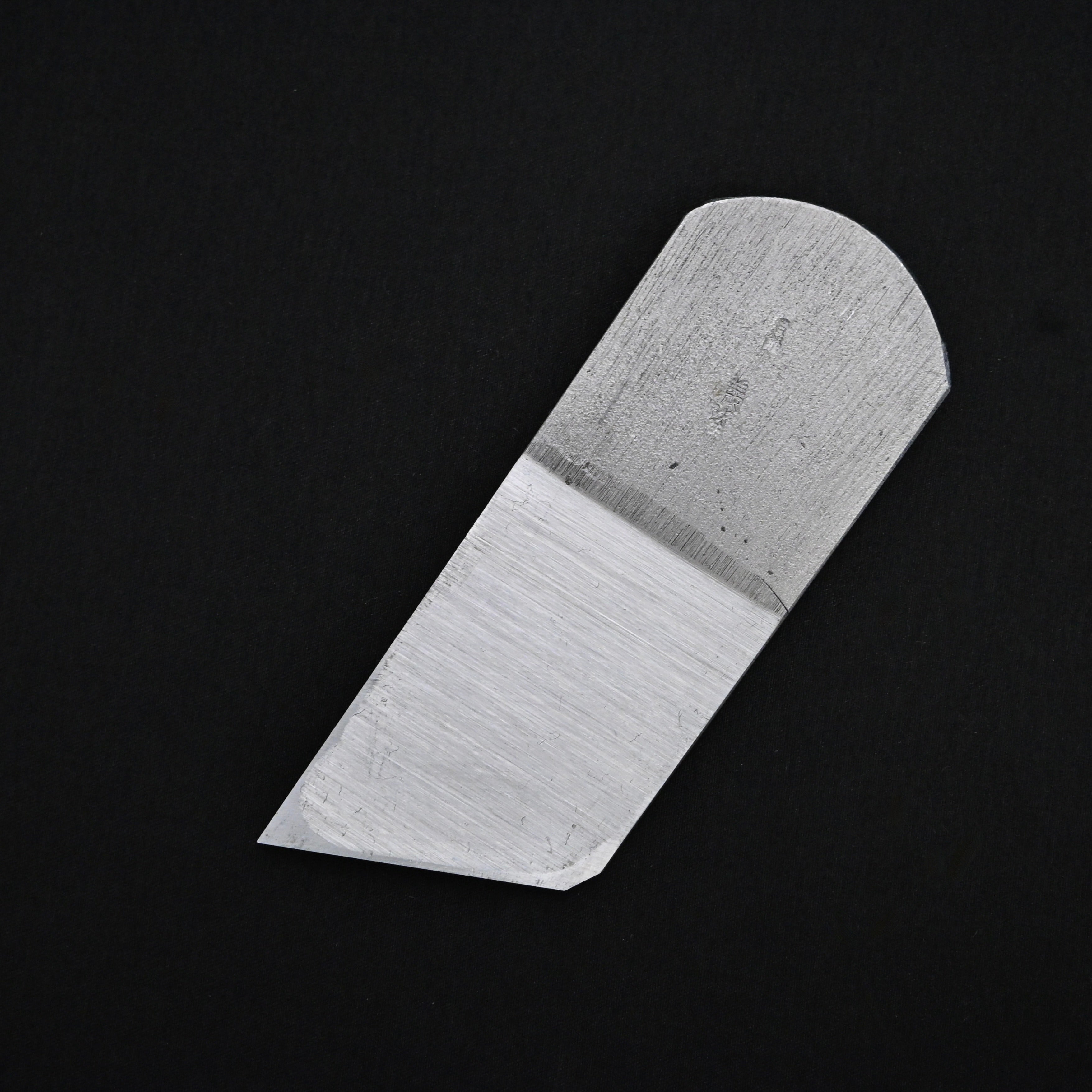 義隆 際鉋 裏金付 36mm Yoshitaka Rabbet Planes 36mm (Kiwa-Kanna) with White steel