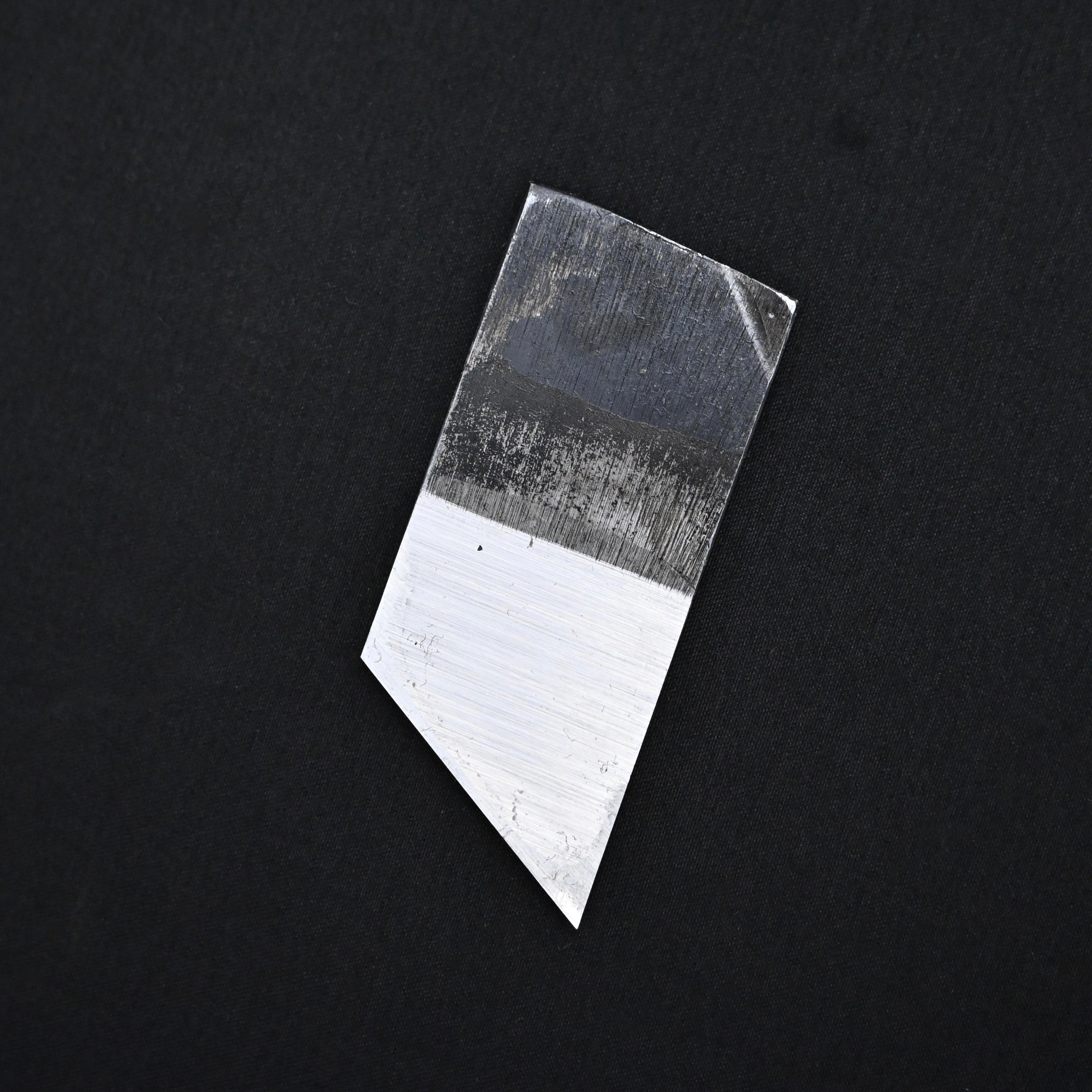 義隆 際鉋 裏金付 36mm Yoshitaka Rabbet Planes 36mm (Kiwa-Kanna) with White steel