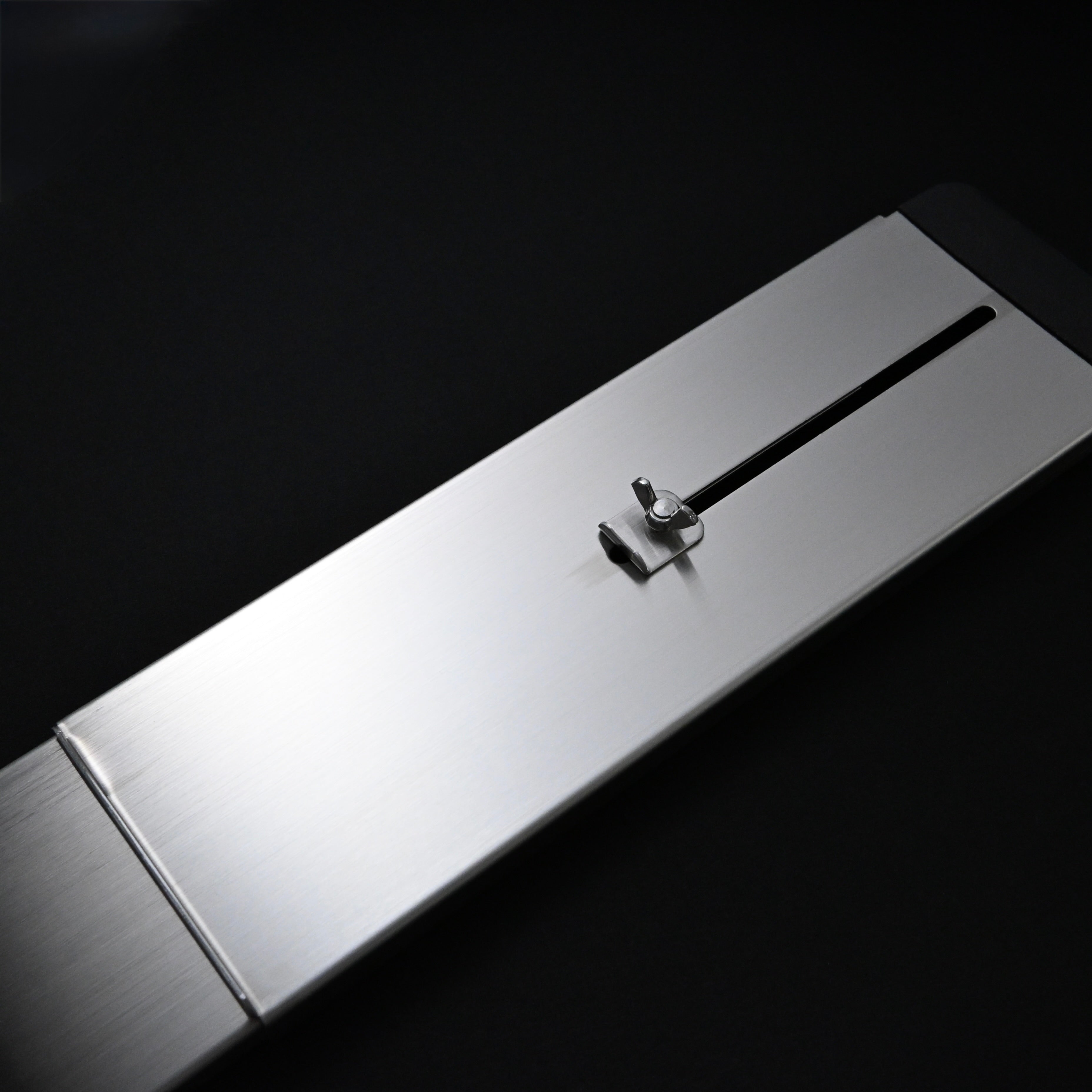 Naniwa Sink bridge IZ-1121 ナニワ シンクブリッジ 研ぎ台&置き台