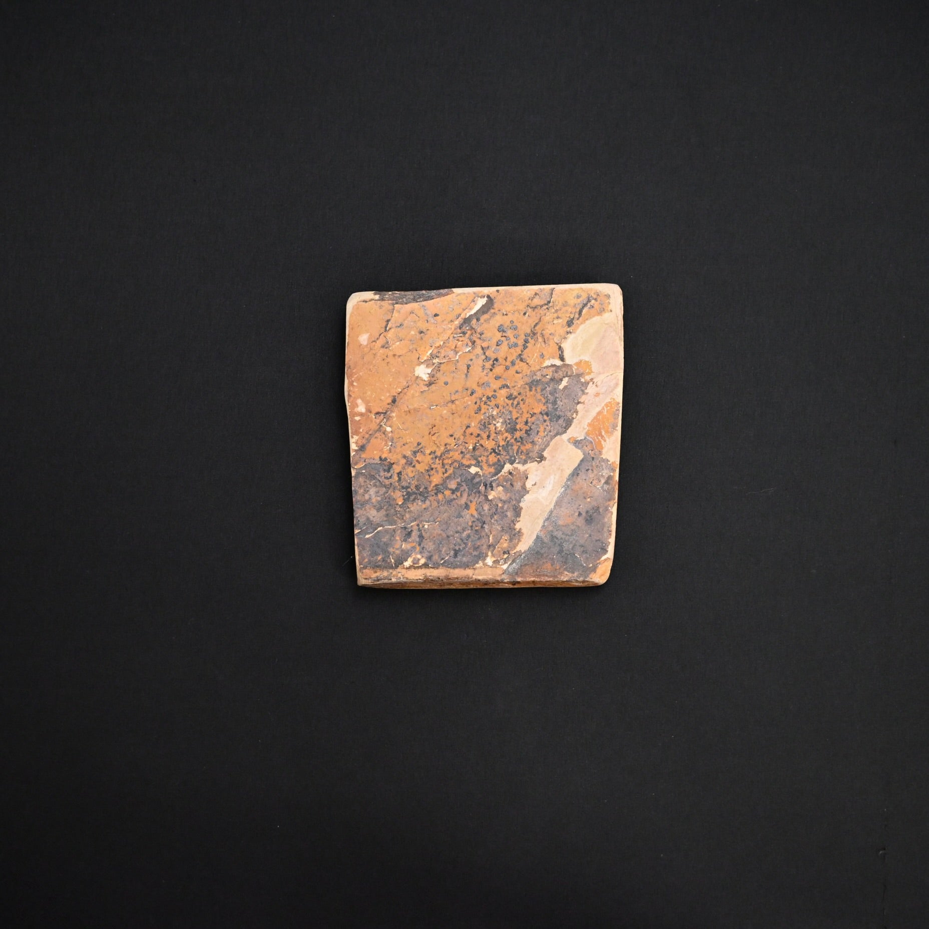 #T23 Nakayama Japanese Natural Finishing Stone 中山 天然仕上げ砥石