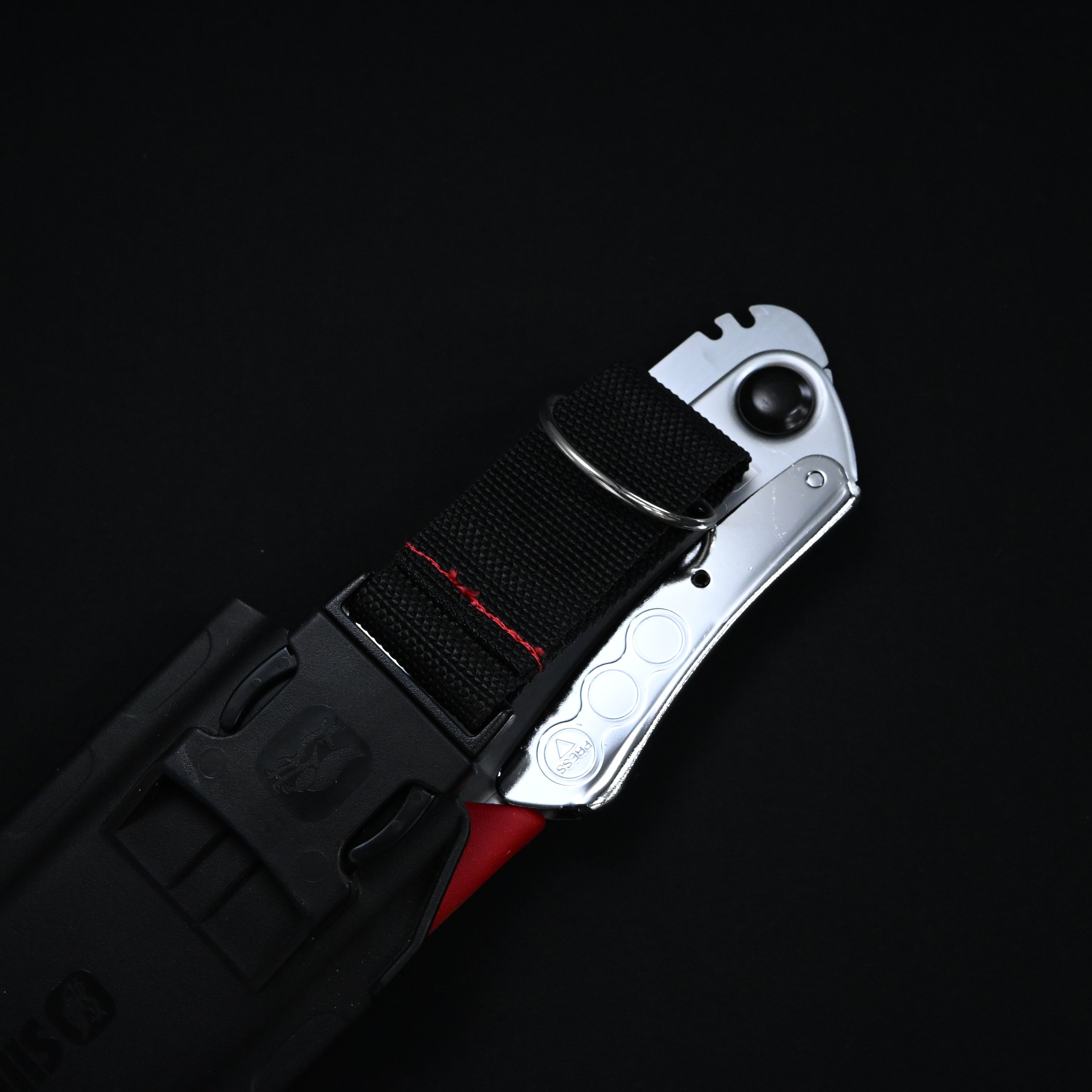 Silky Big Boy Coarse-Tooth Folding Saw シルキー ビッグボーイ 荒目 360mm