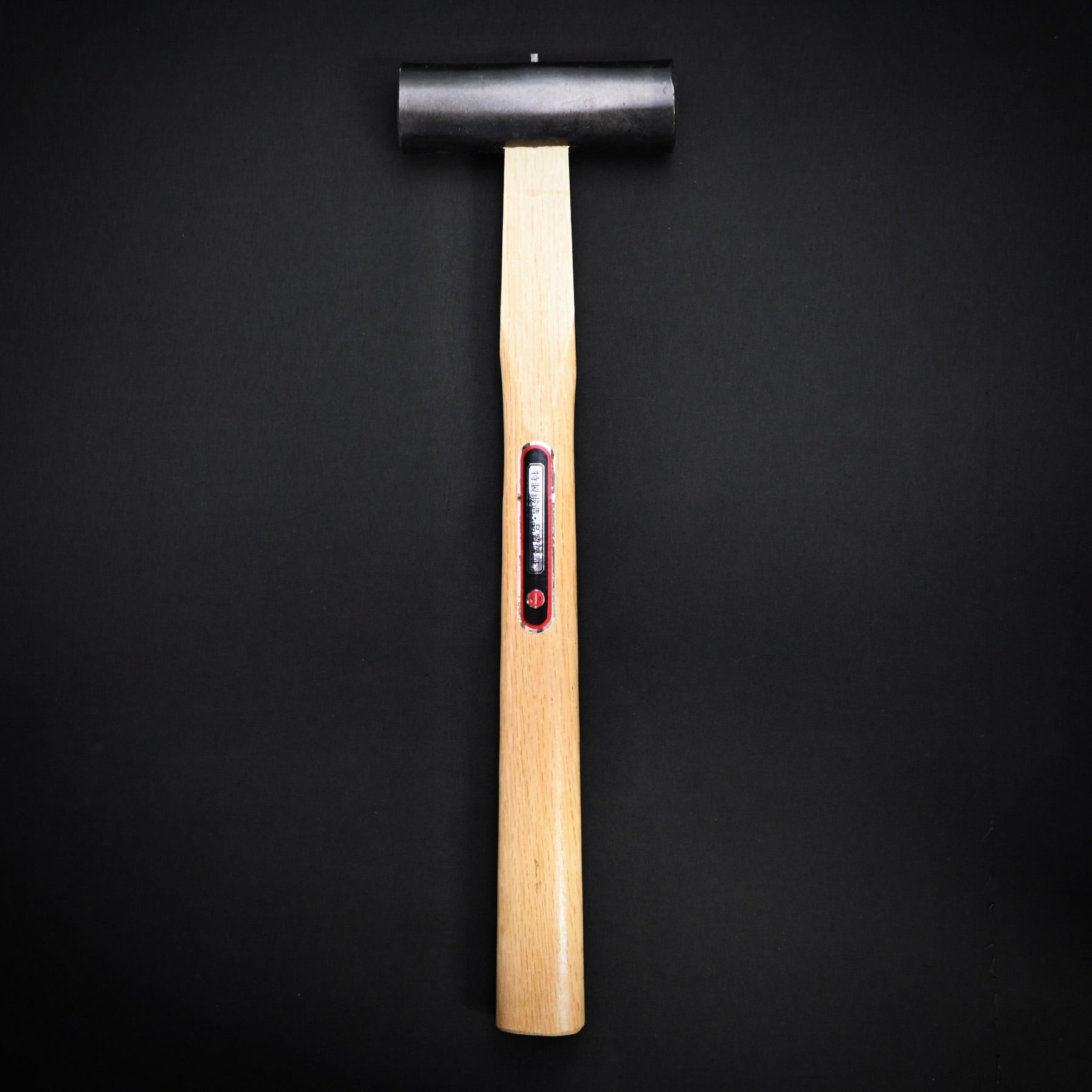Beginner Woodworking Tool Set 初心者向け 大工道具セット