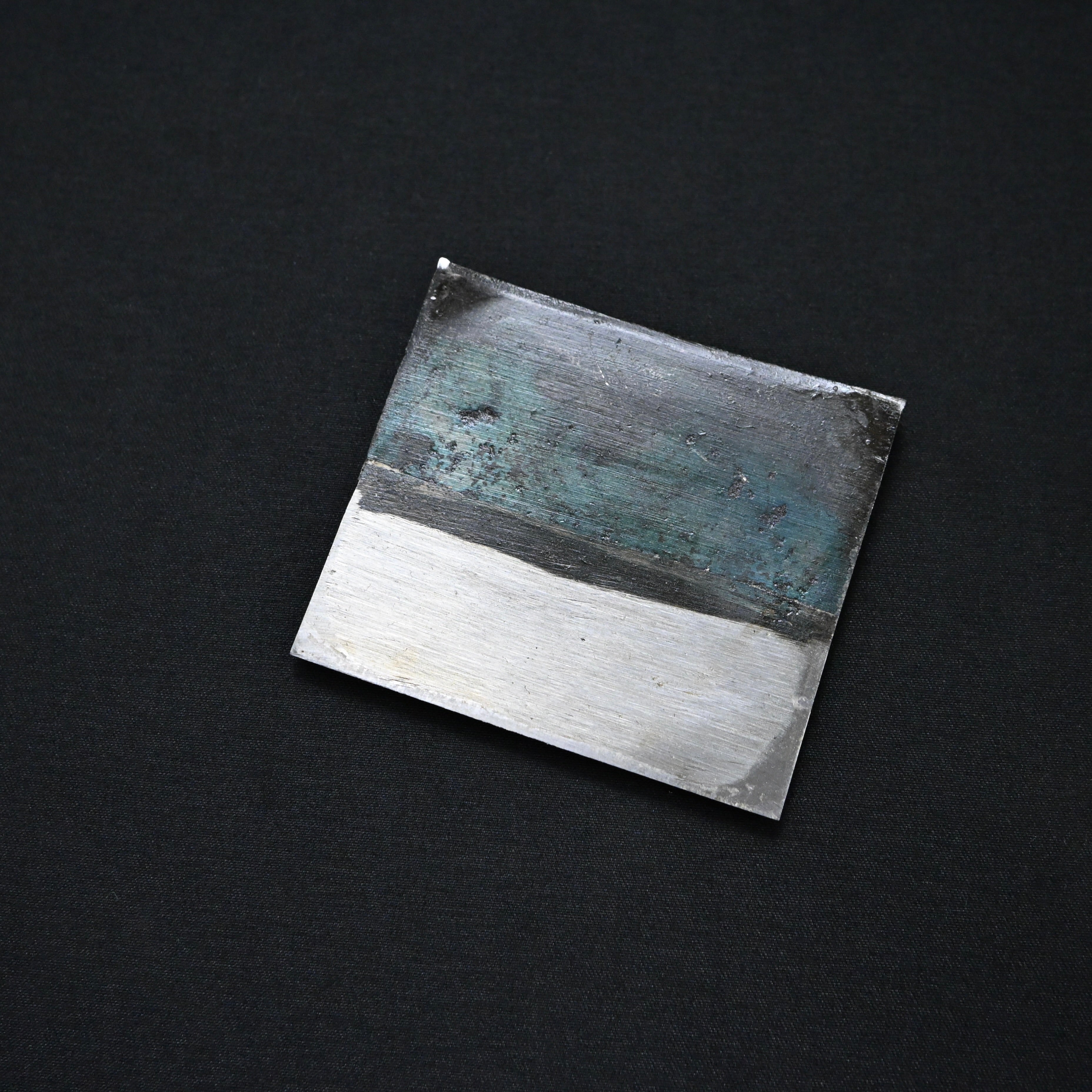 掘出し物 常三郎 記念 仕上鉋 70mm Old stock Tsunesaburo Kinen Smoothing Plane