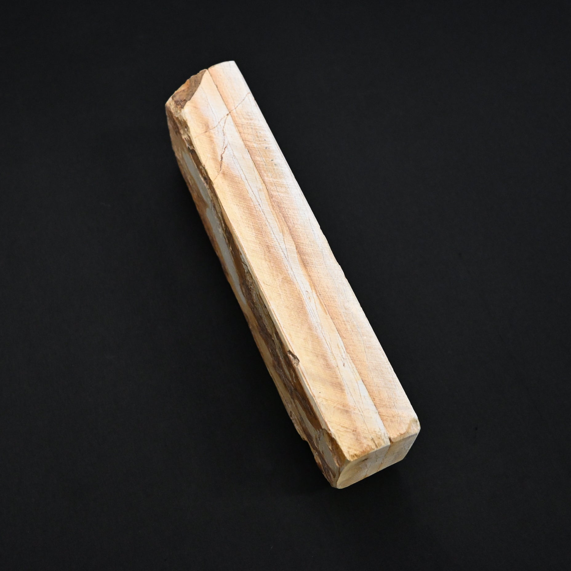 #T29 Okudo Suita Japanese Natural Finishing Stones 奥殿 巣板 天然仕上げ砥石