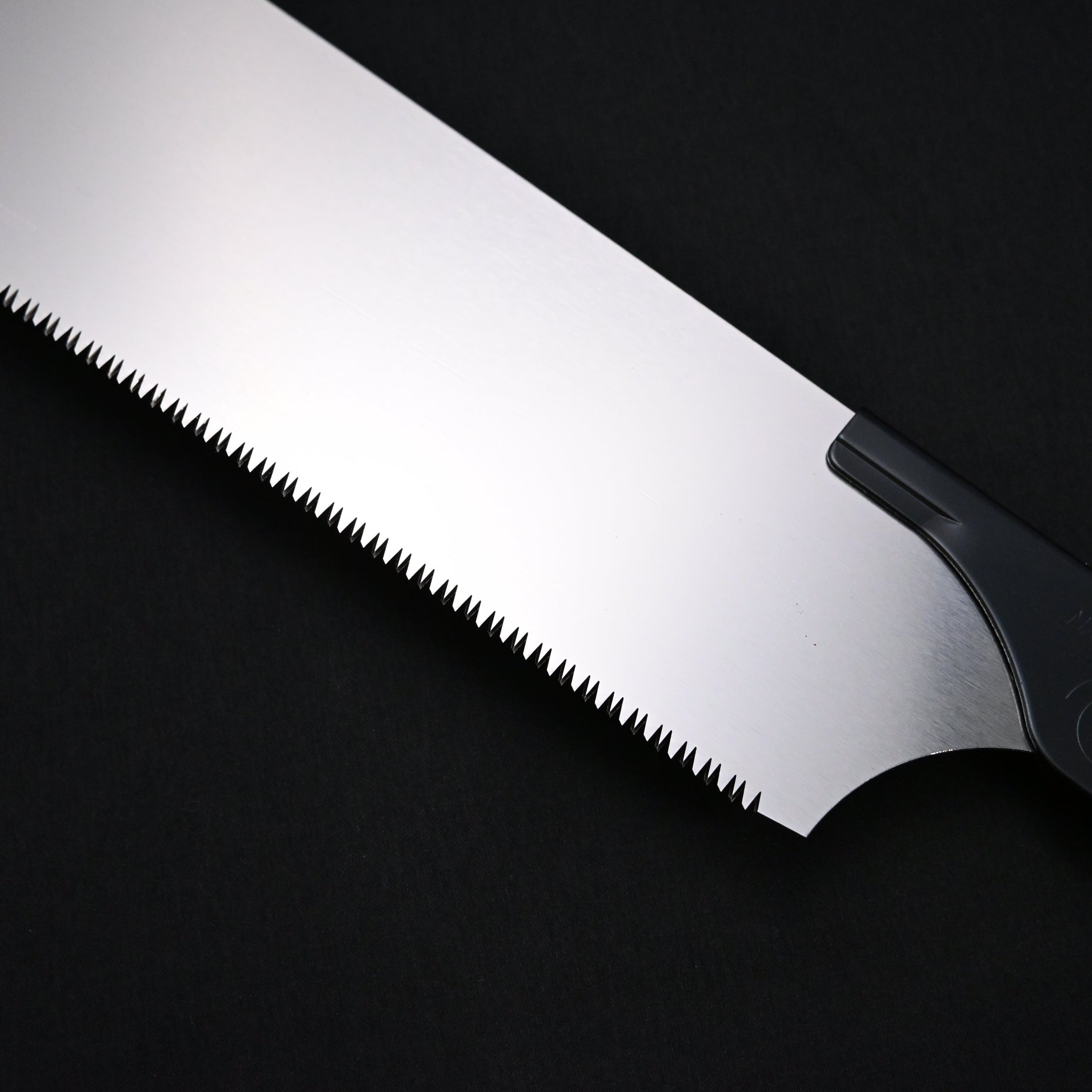 ゼットソー 硬木250 Zetsaw Single Edge Hand Saw for HardWood Cut 250mm