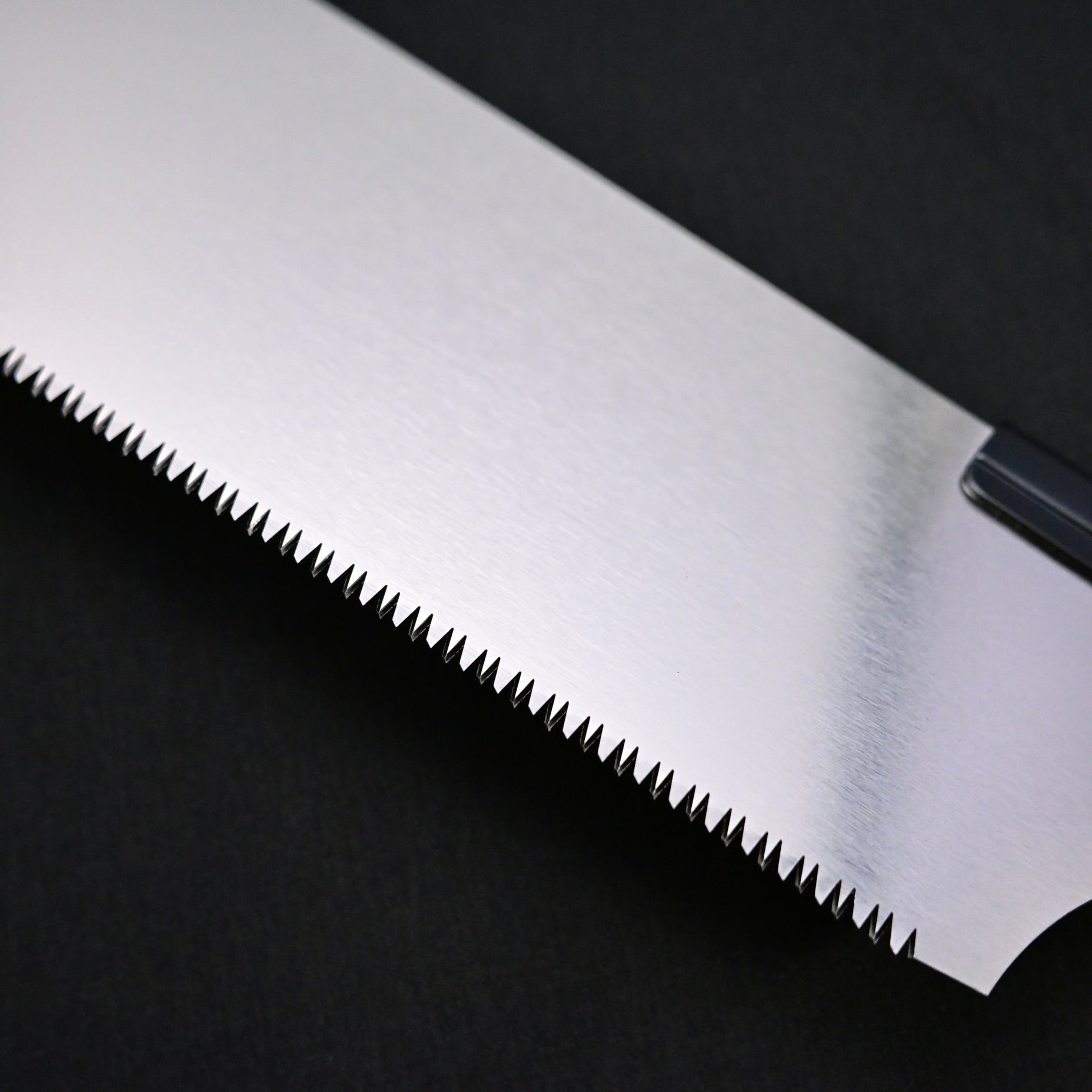 ゼットソー 硬木250 Zetsaw Single Edge Hand Saw for HardWood Cut 250mm