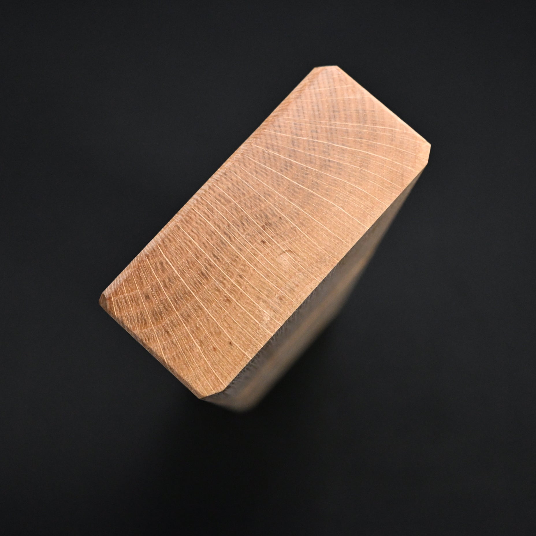 ハイス常三郎 仕上げ鉋 HSS Tsunesaburo Smothing Plane(Kanna) with High Speed steel