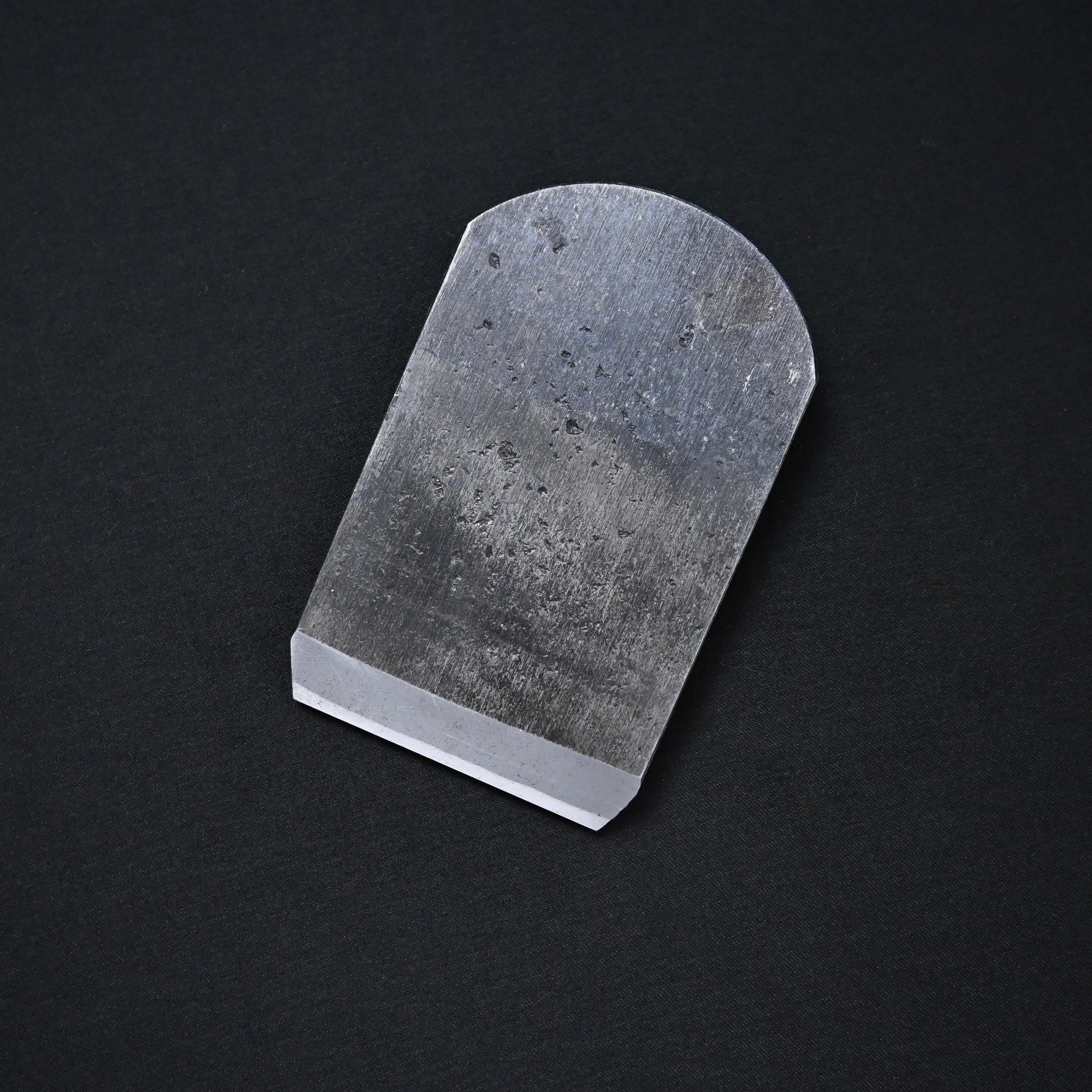 似鳥透作 雛鳥 豆平鉋 #1 Hinadori small Plane(Kanna) by Toru Nitadori