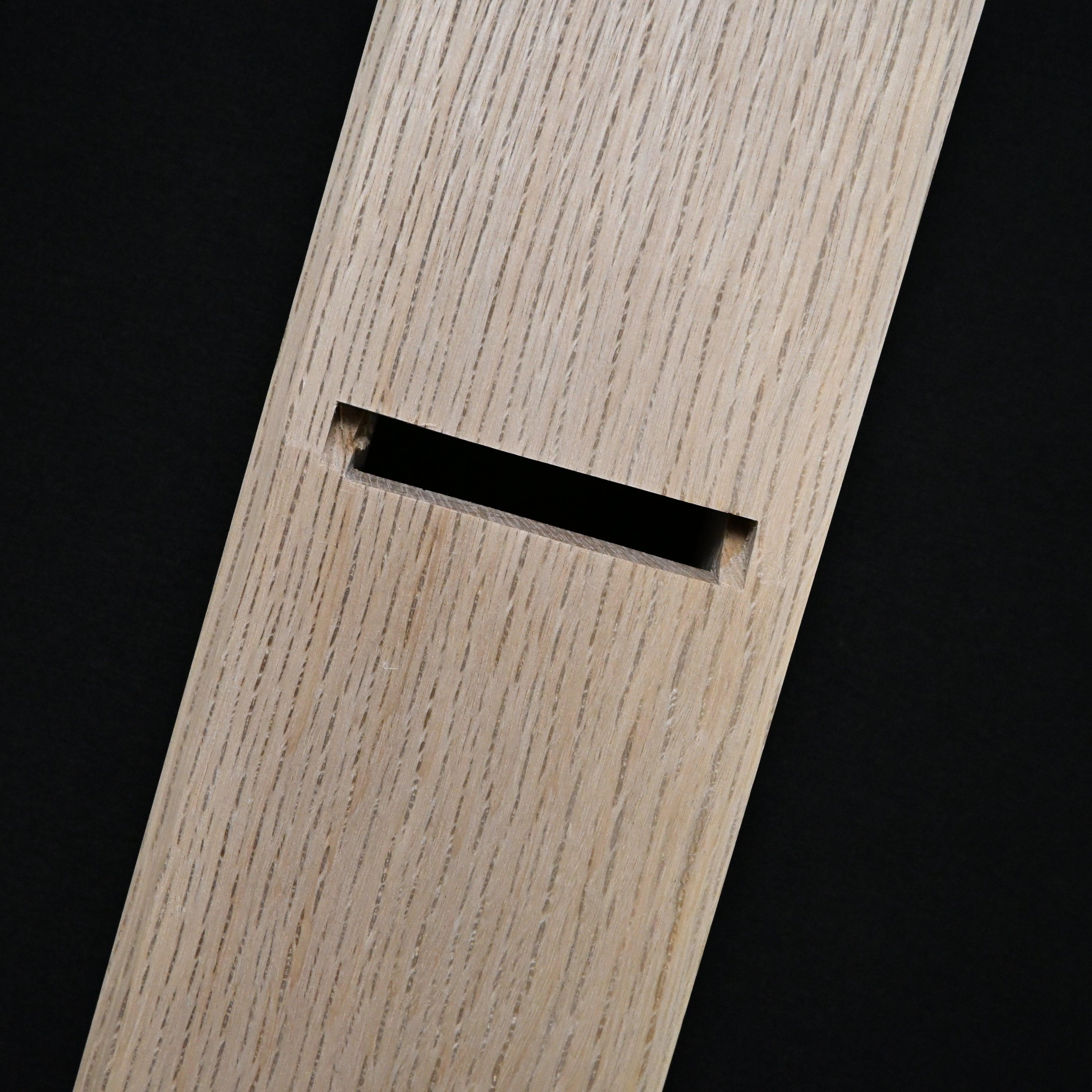 似鳥透作 雛鳥 豆平鉋 #1 Hinadori small Plane(Kanna) by Toru Nitadori