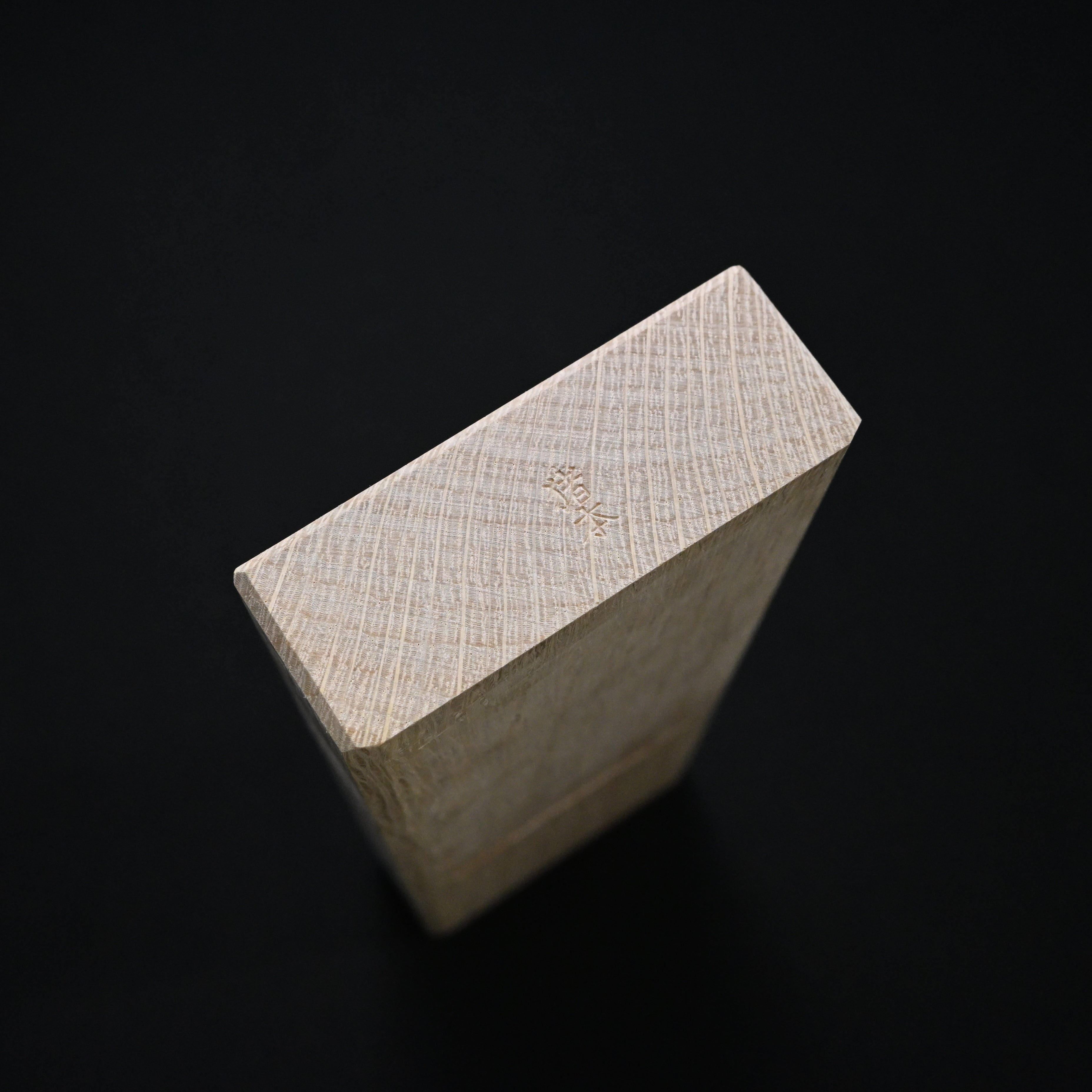 似鳥透作 雛鳥 豆平鉋 #1 Hinadori small Plane(Kanna) by Toru Nitadori