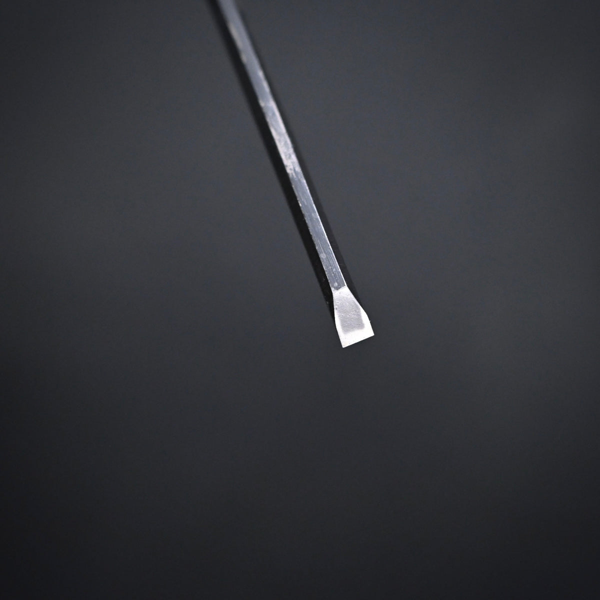 二治弘 追入鑿 5厘 / 1.5分 Nijihiro Bench chisels by Chuutarou Imai Oirenomi 1.5mm/4.5mm