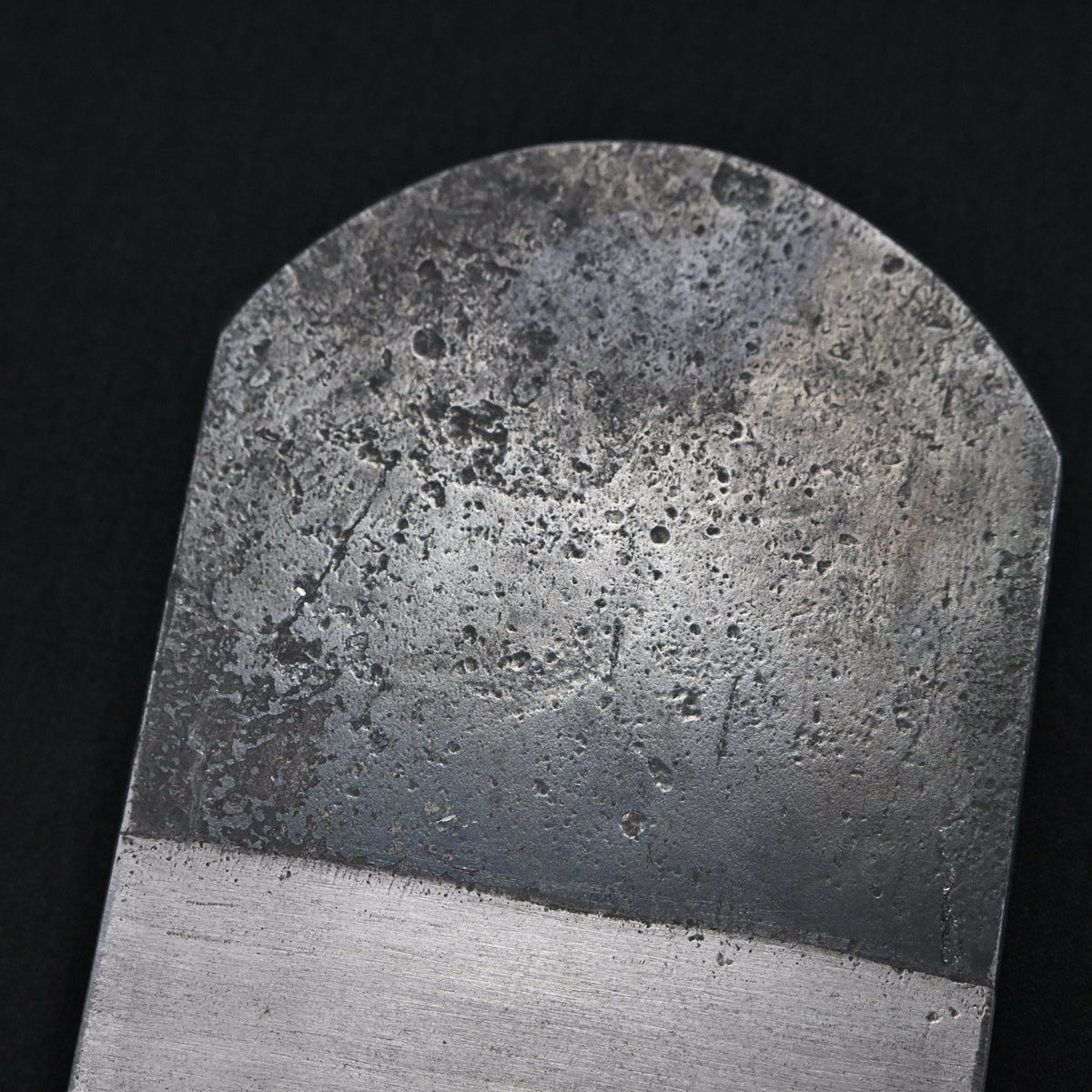 Keisuke Keizaburo Smoothing Plana(Kanna) 圭介 圭三郎 仕上げ鉋 60mm
