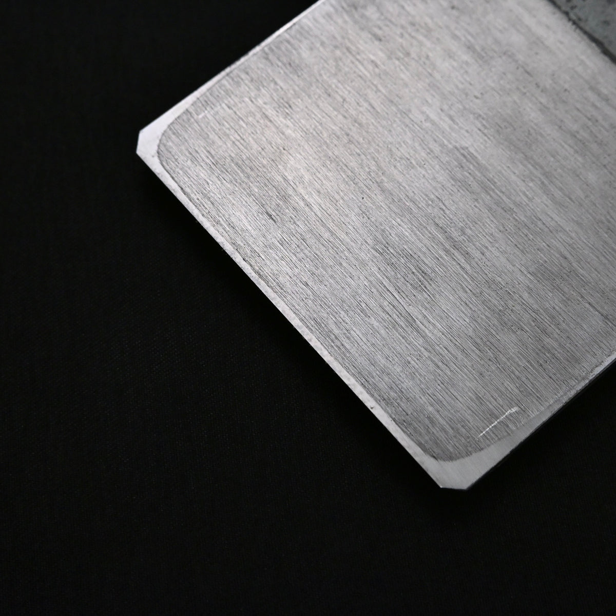 Keisuke Keizaburo Smoothing Plana(Kanna) 圭介 圭三郎 仕上げ鉋 60mm