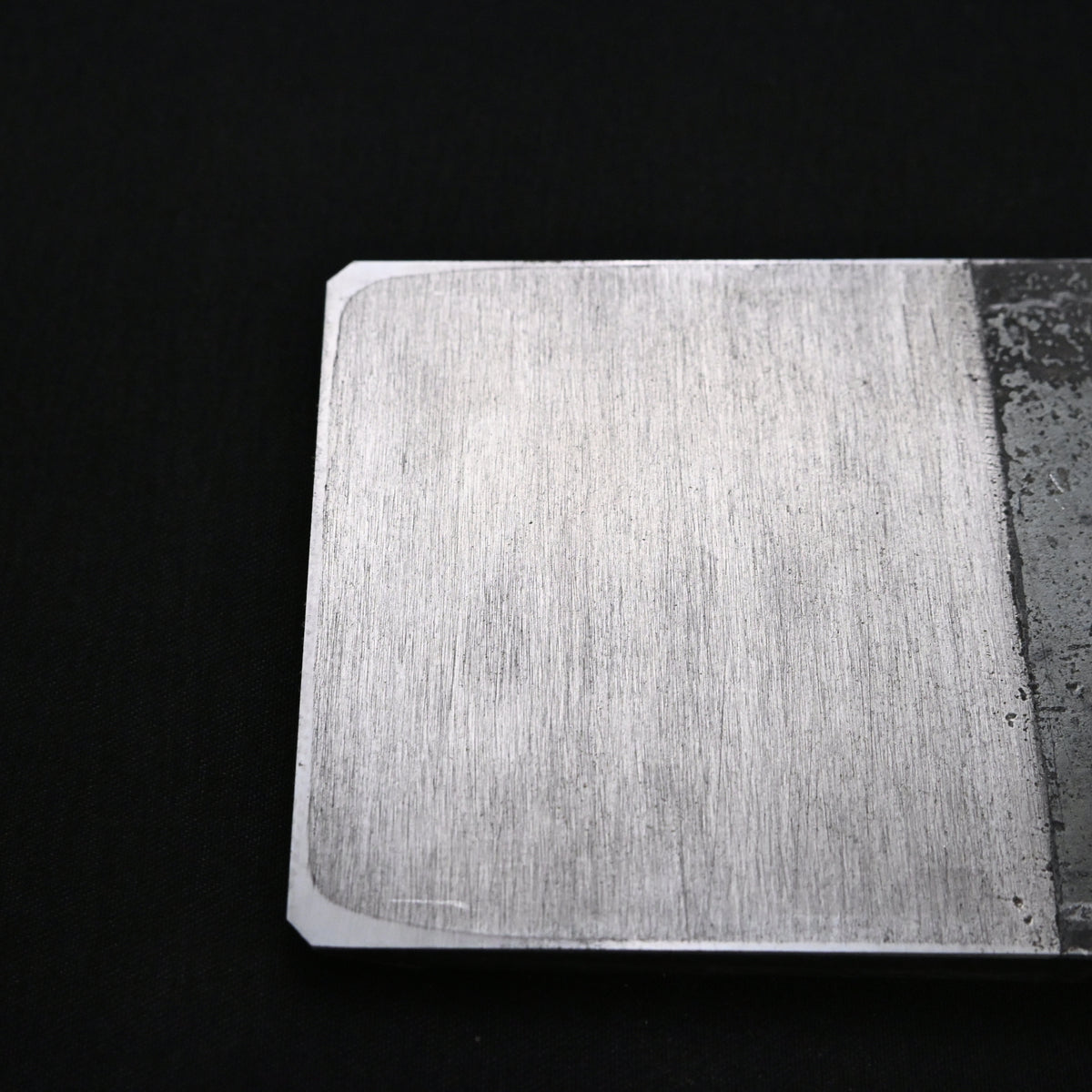Keisuke Keizaburo Smoothing Plana(Kanna) 圭介 圭三郎 仕上げ鉋 60mm