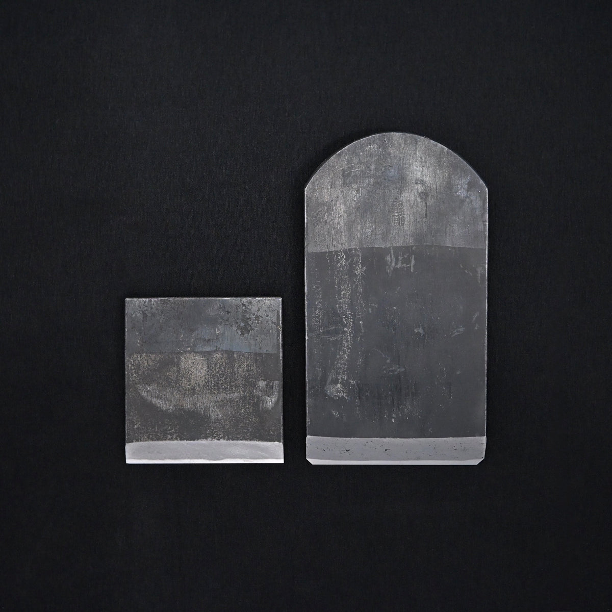 Keisuke Keizaburo Smoothing Plana(Kanna) 圭介 圭三郎 仕上げ鉋 60mm