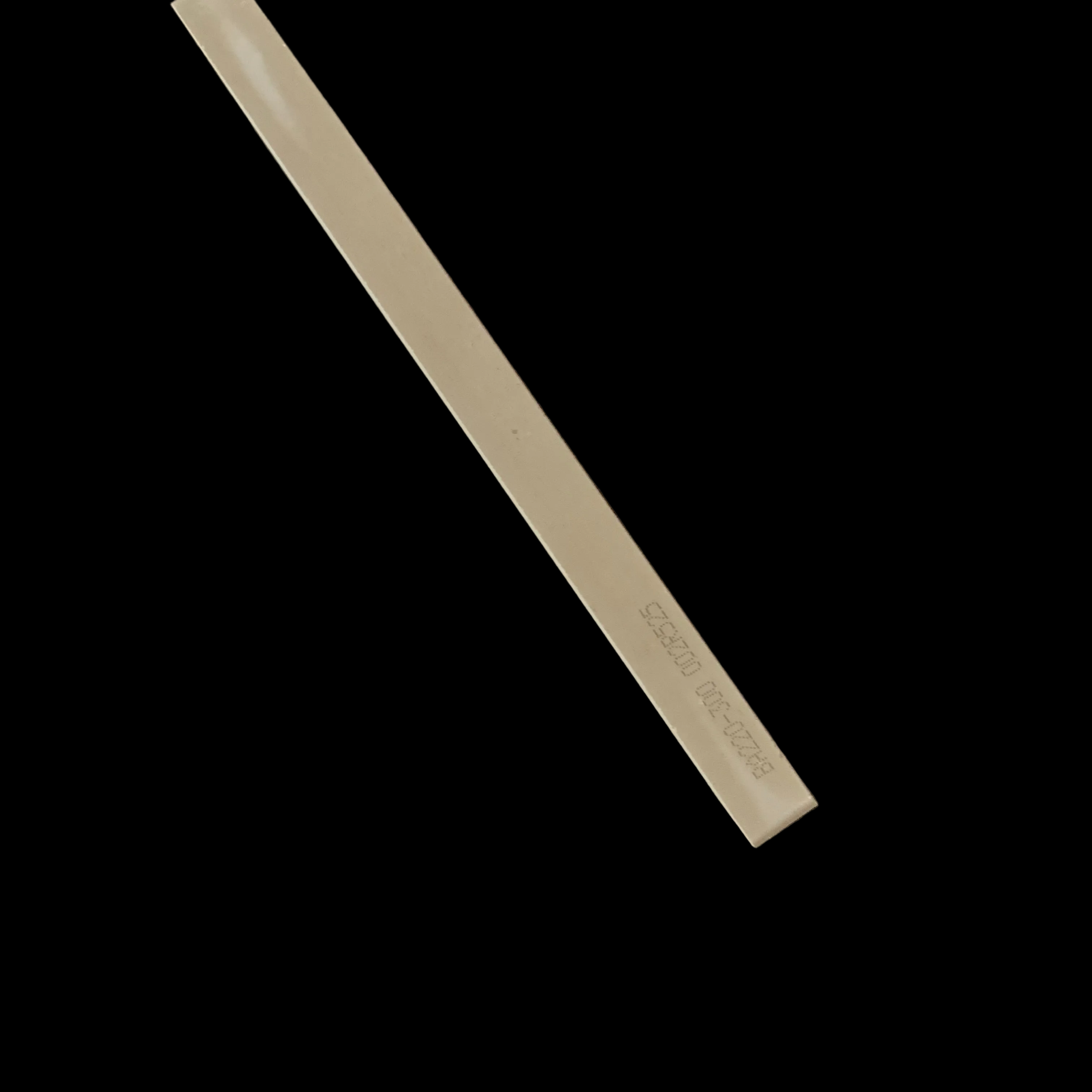 ナニワ BA 修正砥石 #220 Naniwa Dressing Stone for Diamond stone