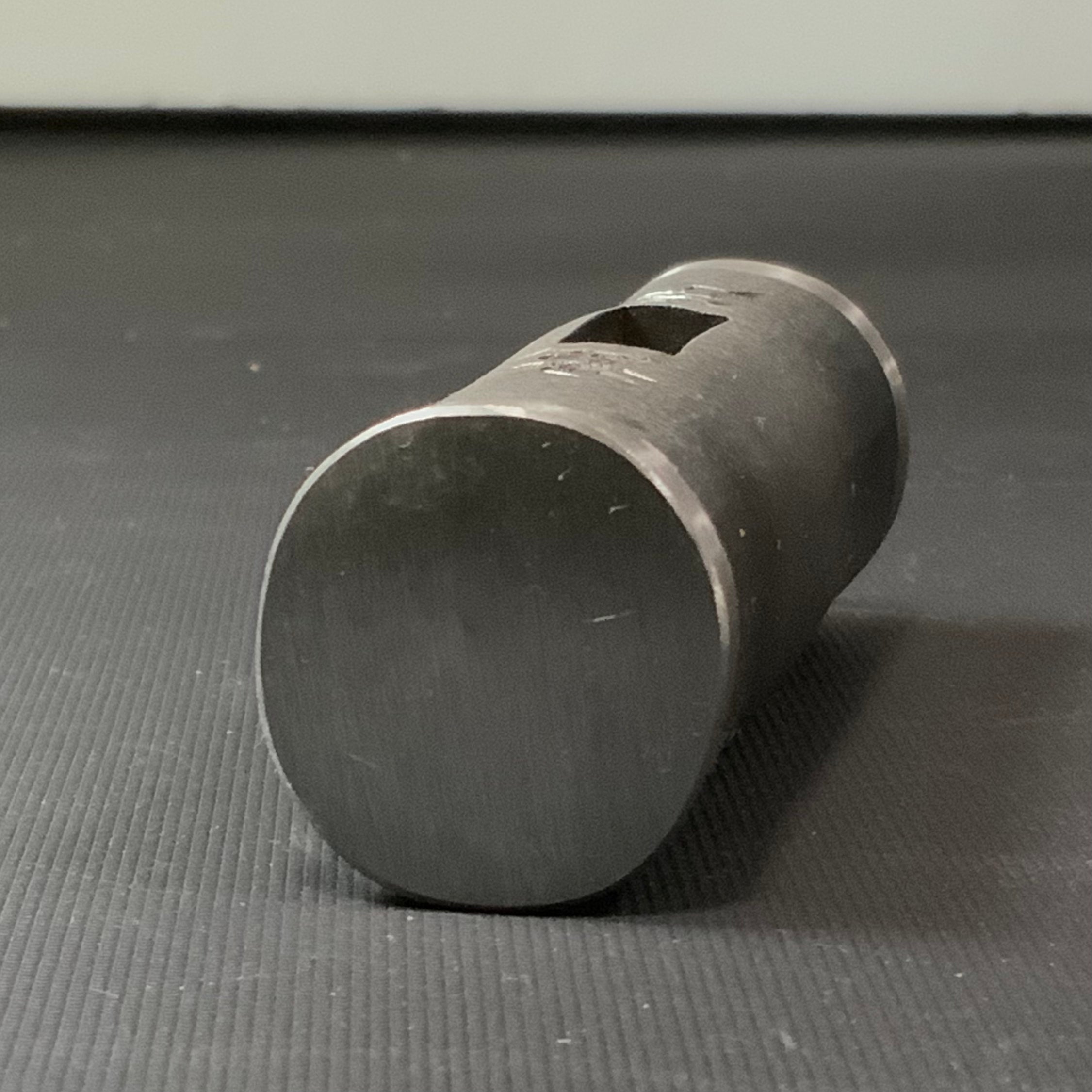 Masatsura Special made Round Hammers Blacksmith finish 正行 丸玄翁 ヤスリ仕上 375g