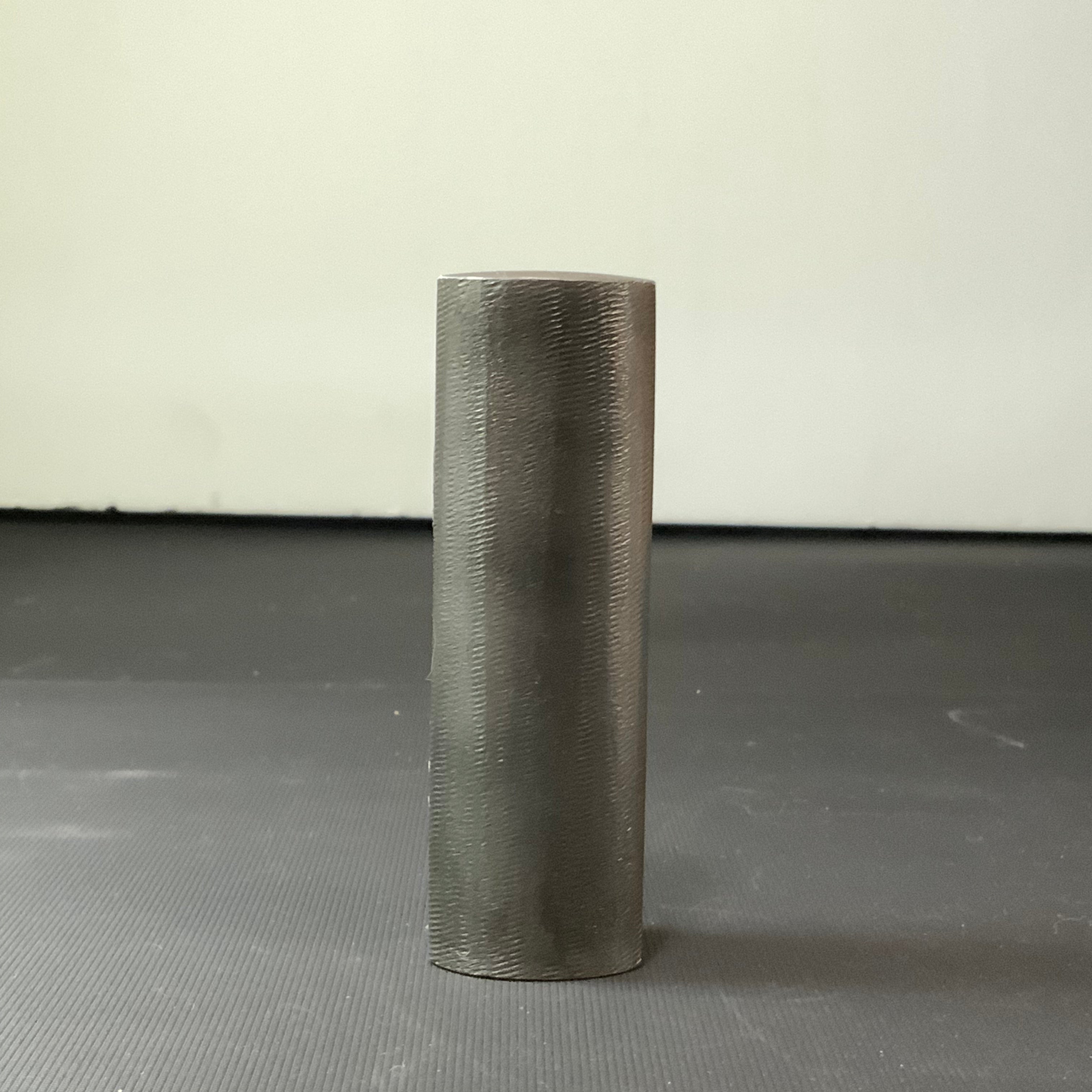 Masatsura Special made Round Hammers Blacksmith finish 正行 丸玄翁 ヤスリ仕上 375g