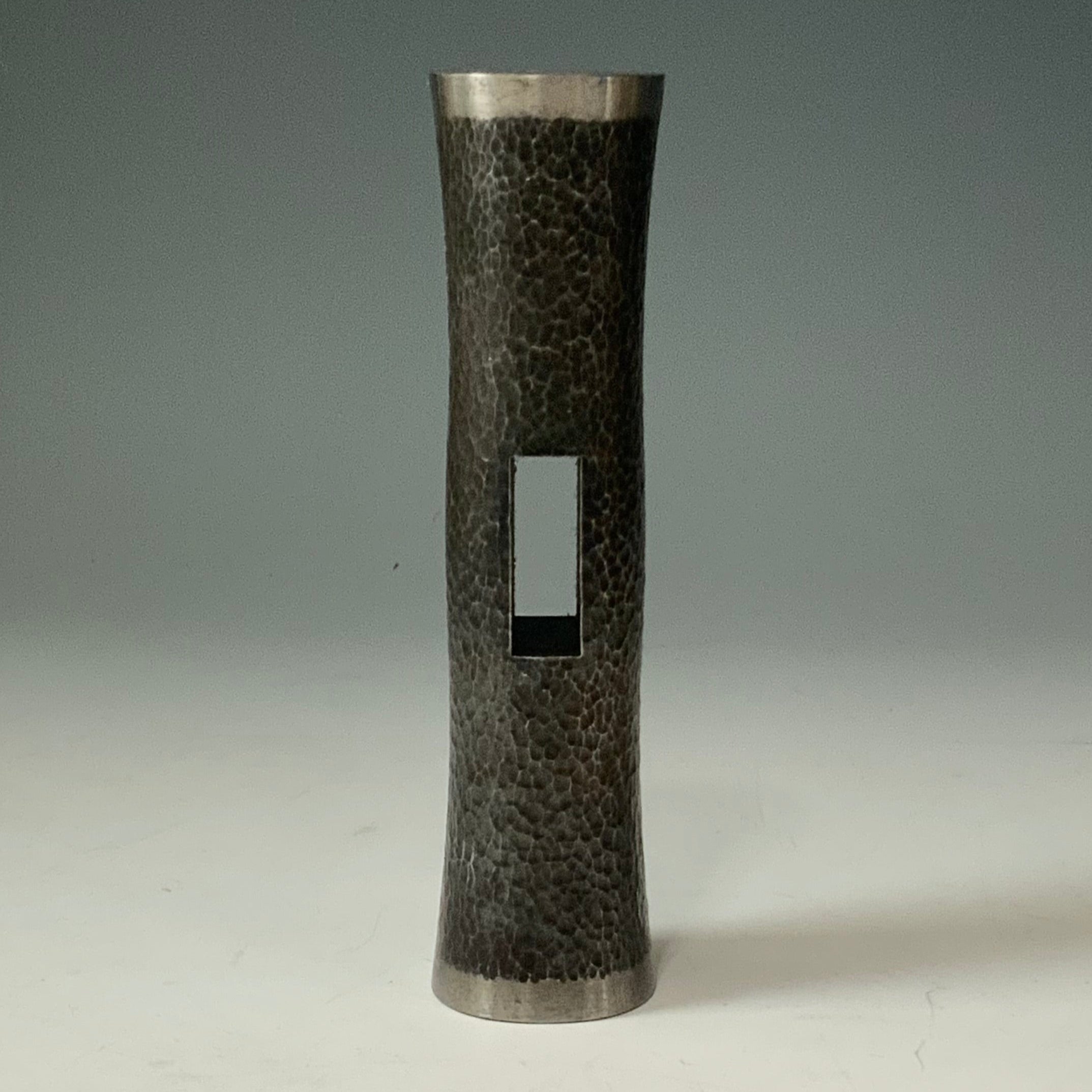 Old stock Kouzaburou All steel Round Hammers Tsuchime Finish 750g 掘出し物 長谷川幸三郎氏 穴屋玄翁 槌目仕上げ 750g