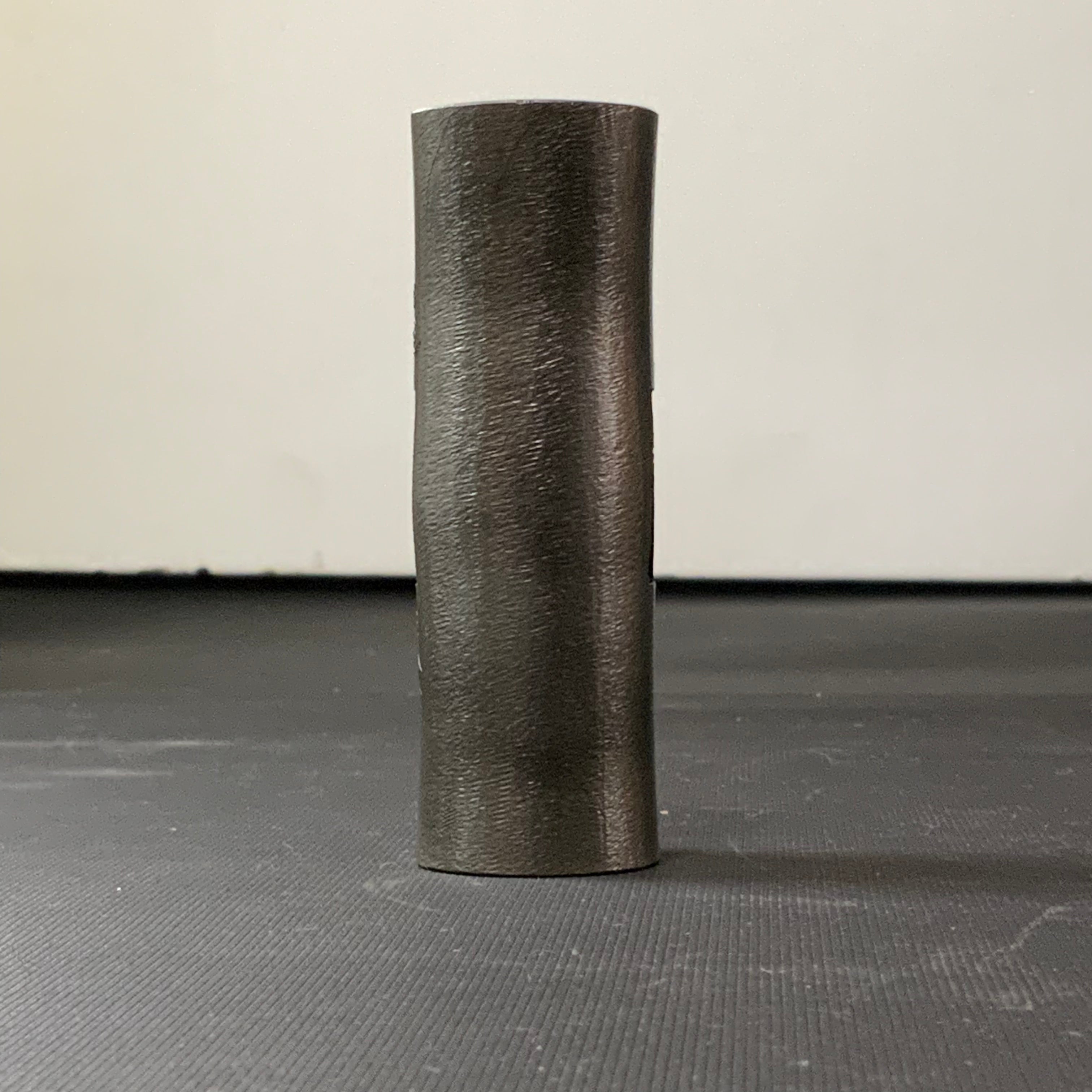 Masatsura Special made Round Hammers Blacksmith finish 正行 丸玄翁 ヤスリ仕上 375g