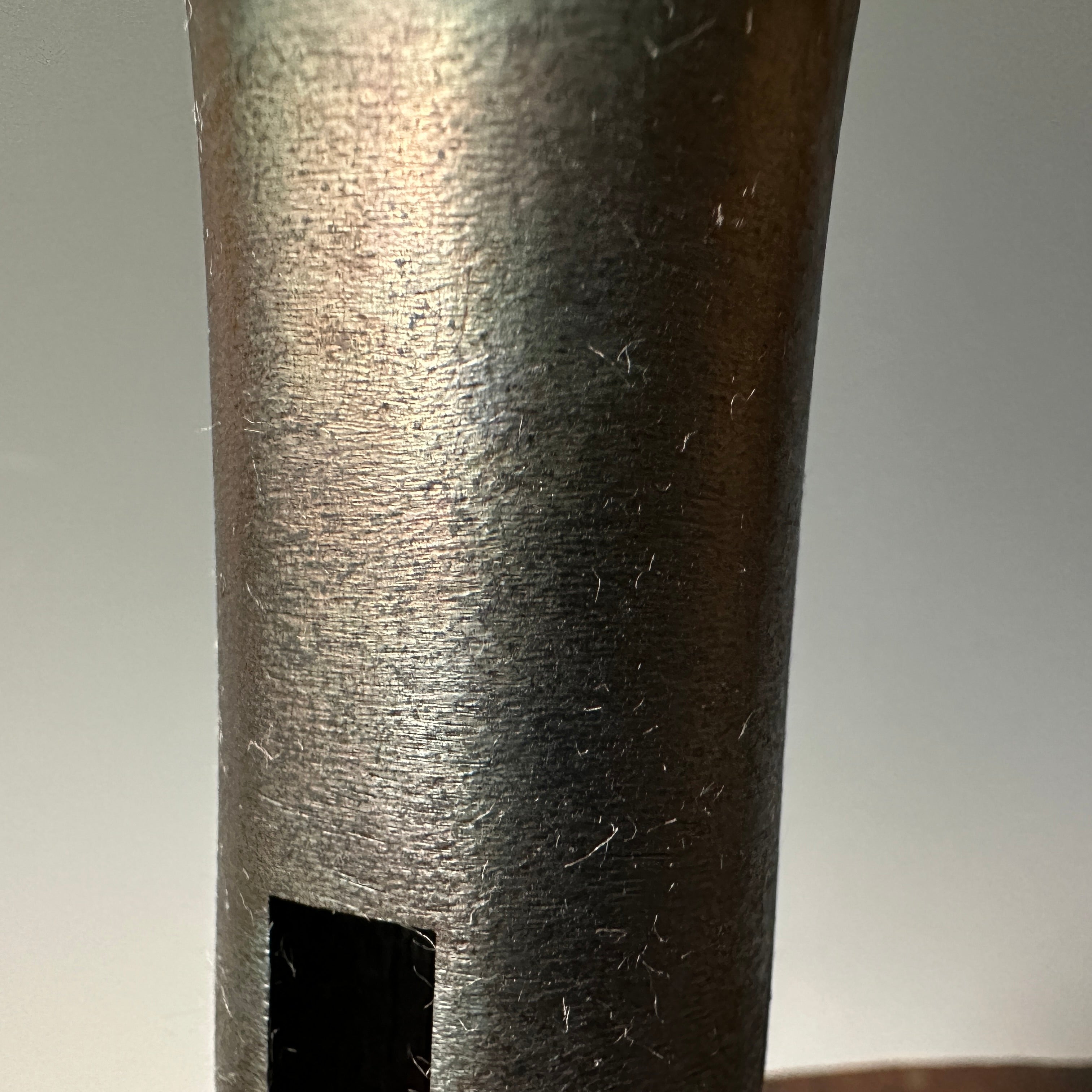 Hiroki Tataki Hammers with Blacksmith finish 浩樹 全鋼 叩玄翁 黒仕上