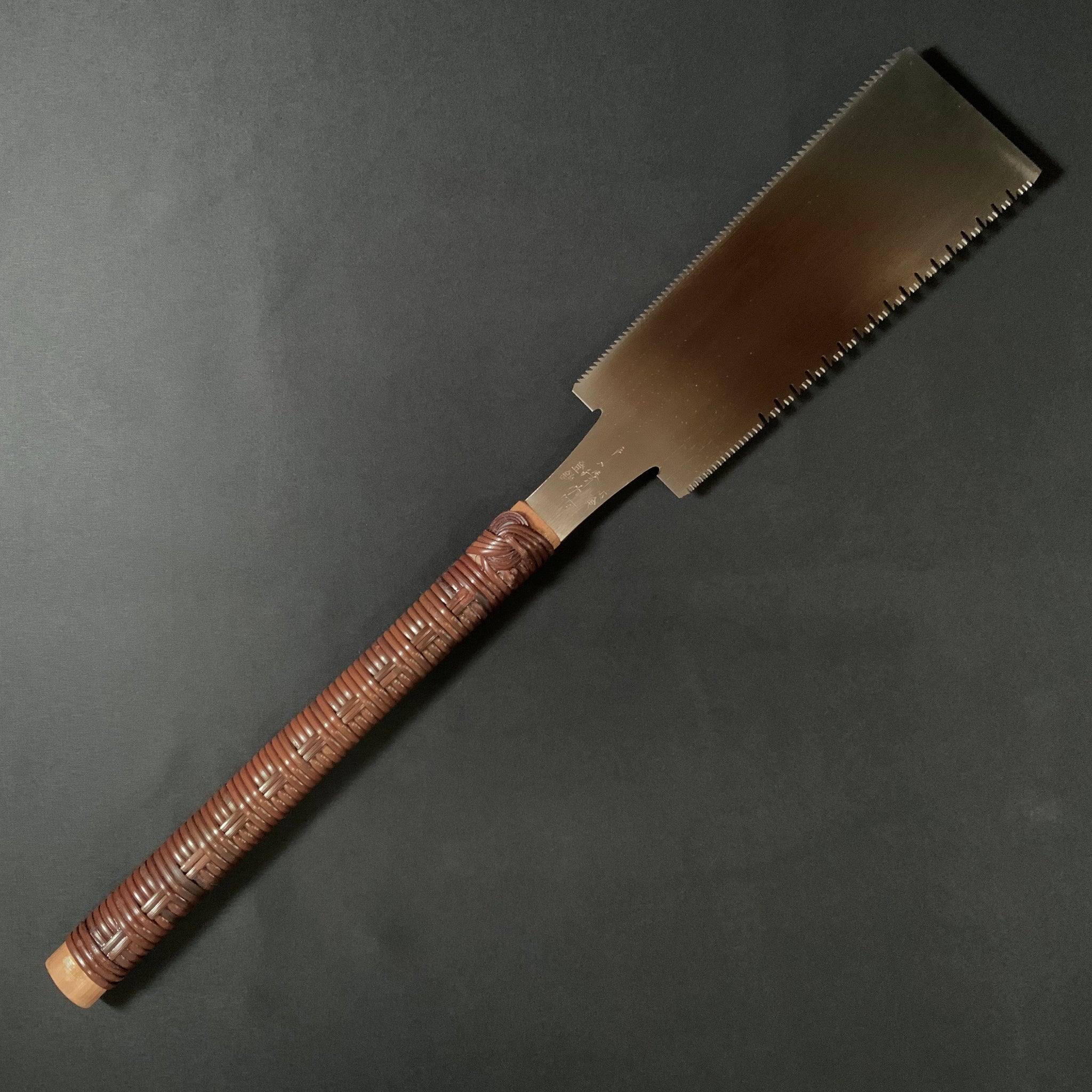 FullSizeRender_38b5dc7b-79ce- FullSizeRender_38b5dc7b-79ce-