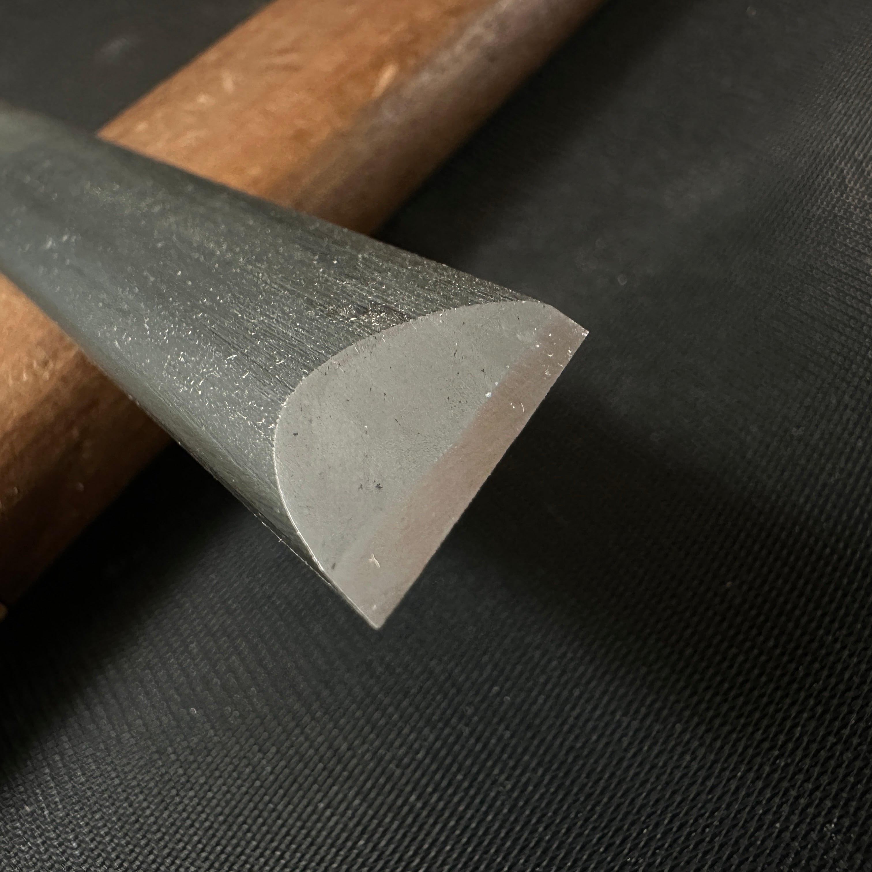 Shirabiki Marking tools by Chiyotsuru Sadahide 三代目千代鶴貞秀 白引