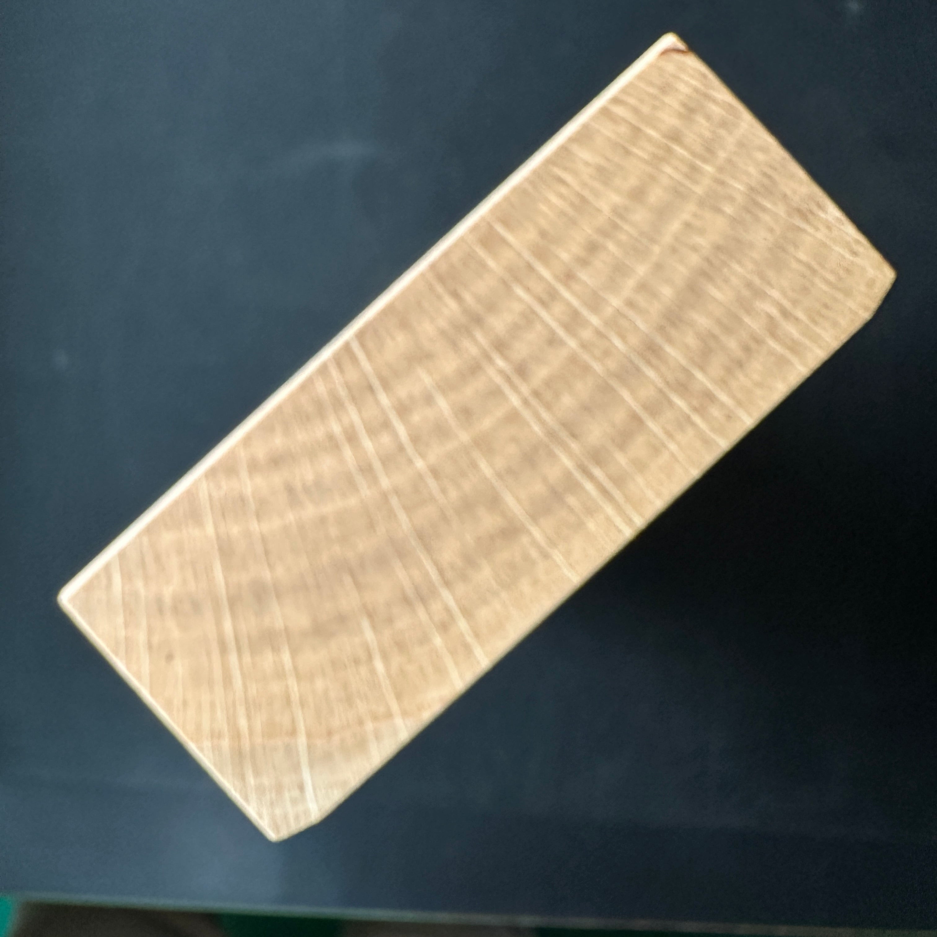 Gojunen Tsunesaburo Smoothing Plane (Kanna) 常三郎作 五寿年 仕上げ鉋 70mm