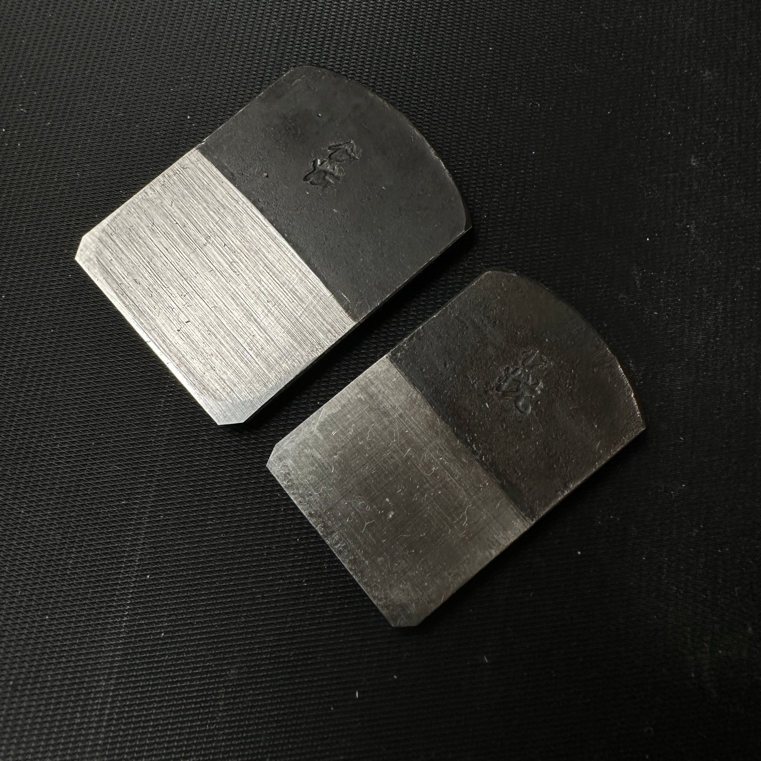 Kouetsu Mini Flat Plane by Komori 侊悦 小森作 豆平鉋 Mame Hirakanna 24mm・30mm