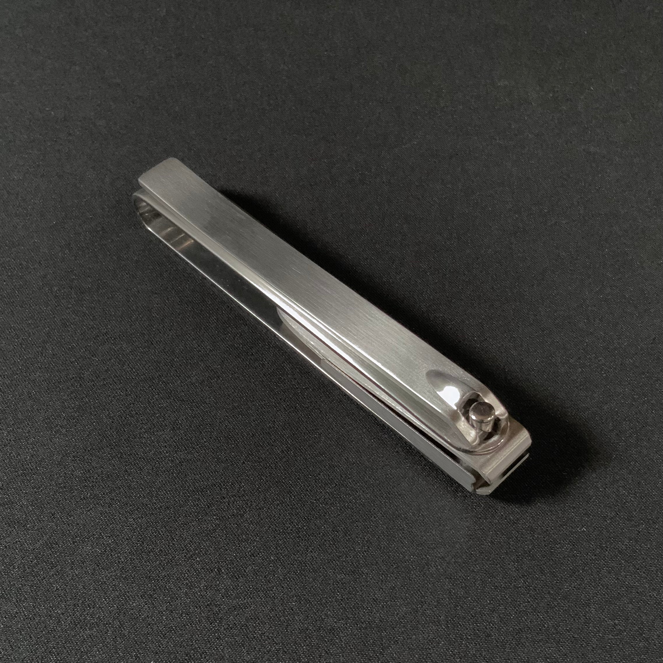 UTENSIL Nail clippers SN-06S 爪切り MADE IN JAPAN