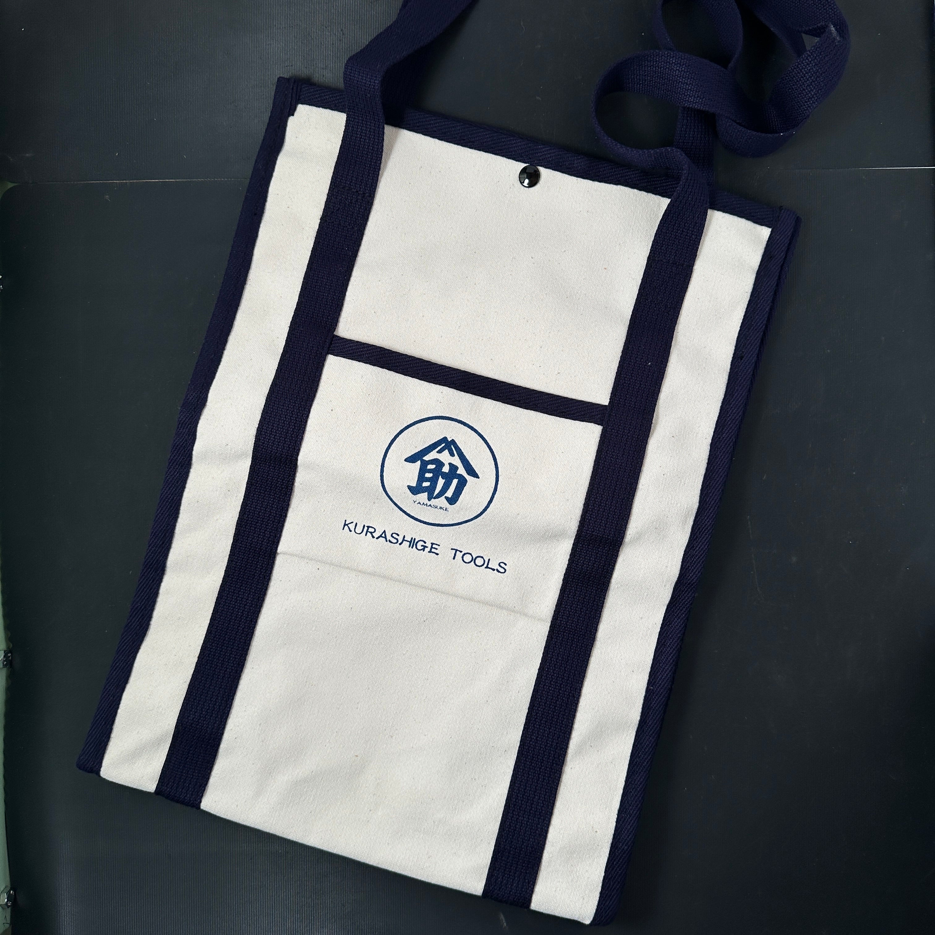 鑿巻き 鑿巻き 鑿巻き 鑿巻き 追入鑿用 布製 #1