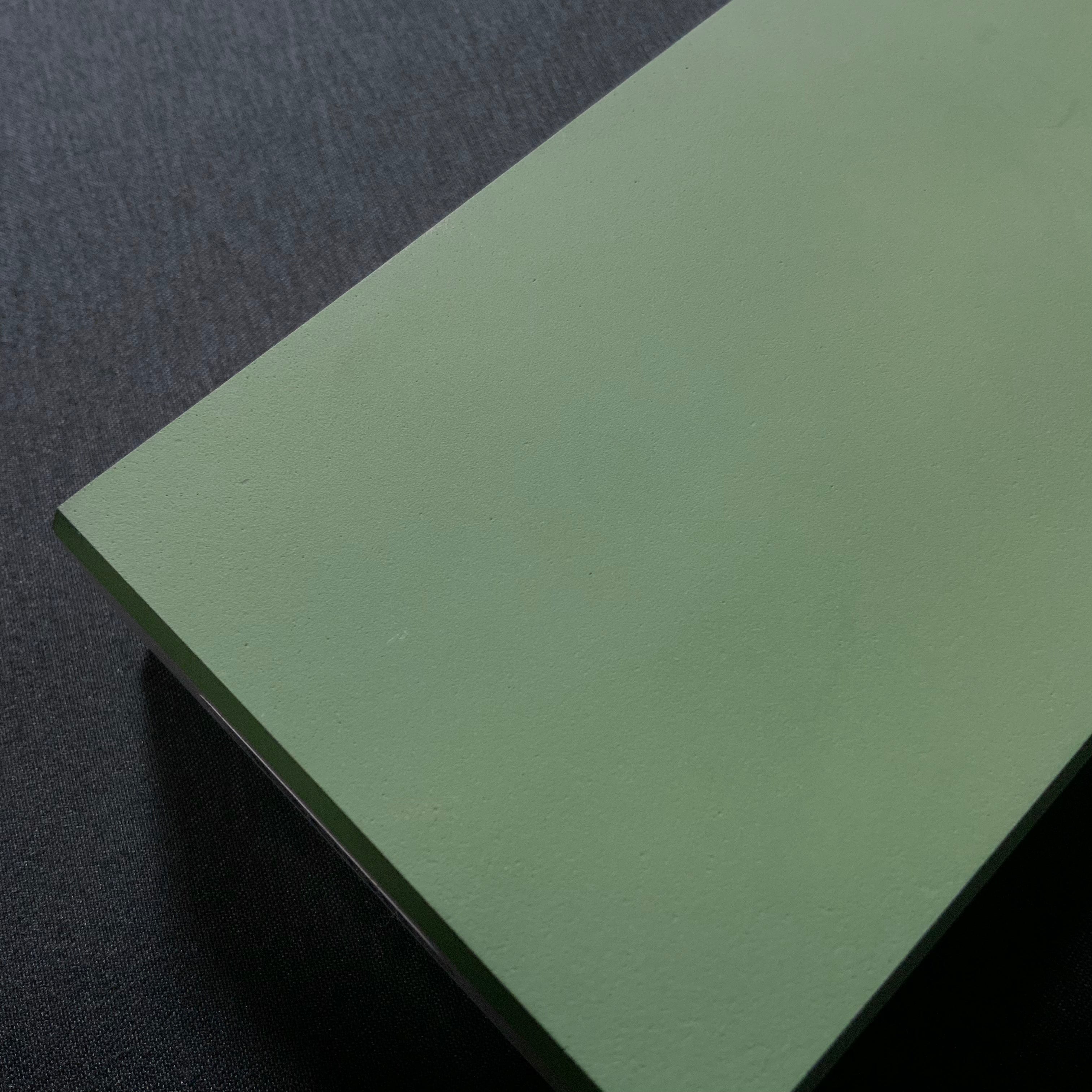 三京ダイヤ ダイヤモンド角砥石 研太郎 #500 & #3000 Sankyo Electrodeposited Diamond sharpening stones Kentaro