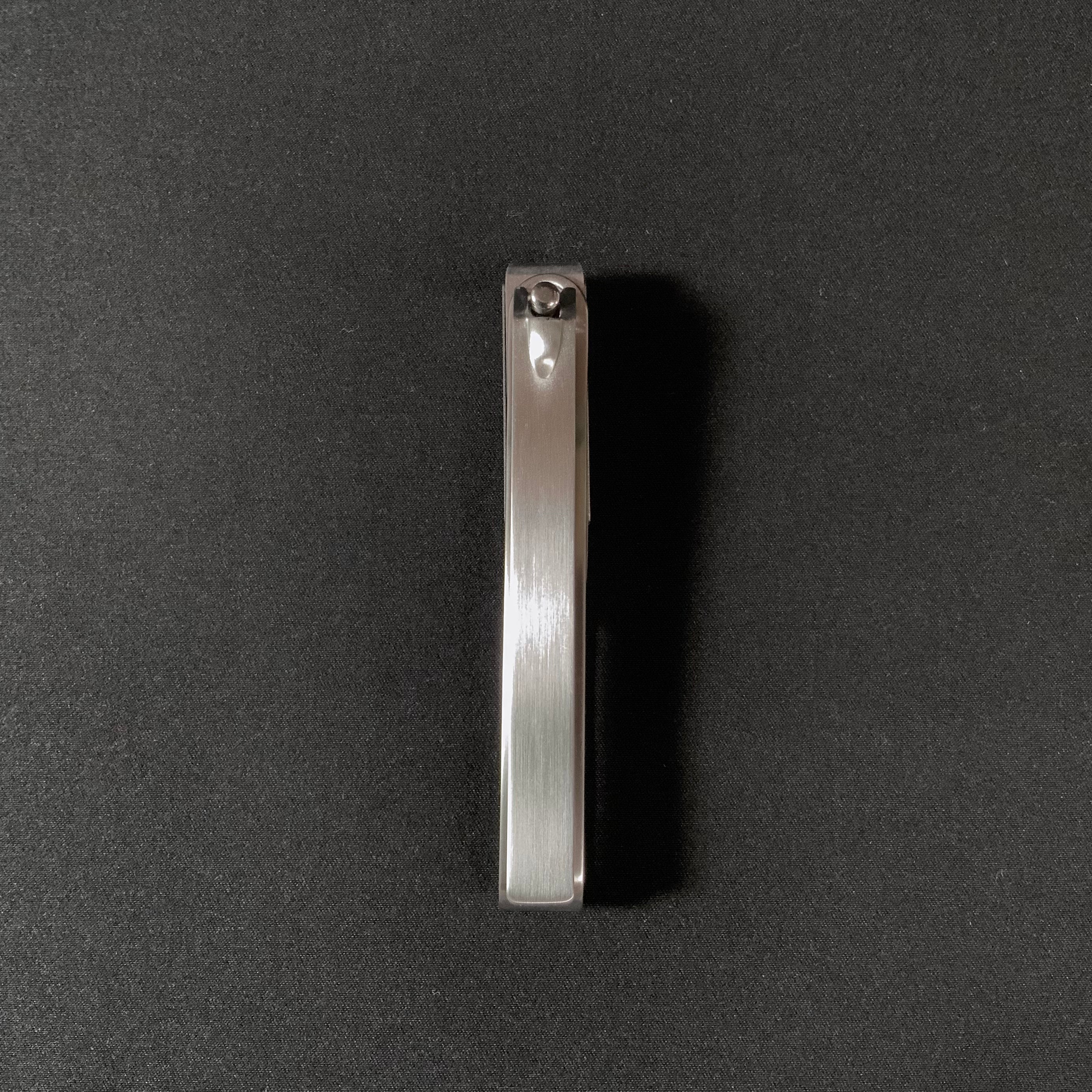 UTENSIL Nail clippers SN-06S 爪切り MADE IN JAPAN