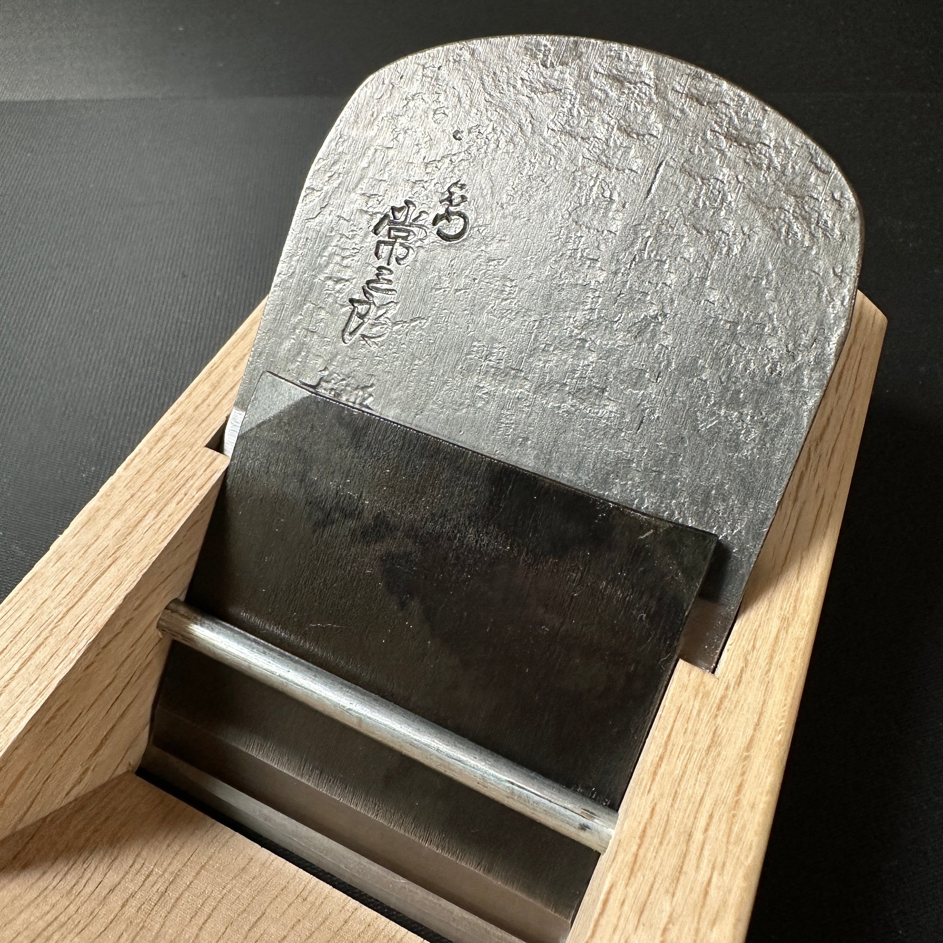 常三郎 – YAMASUKE KurashigeTools