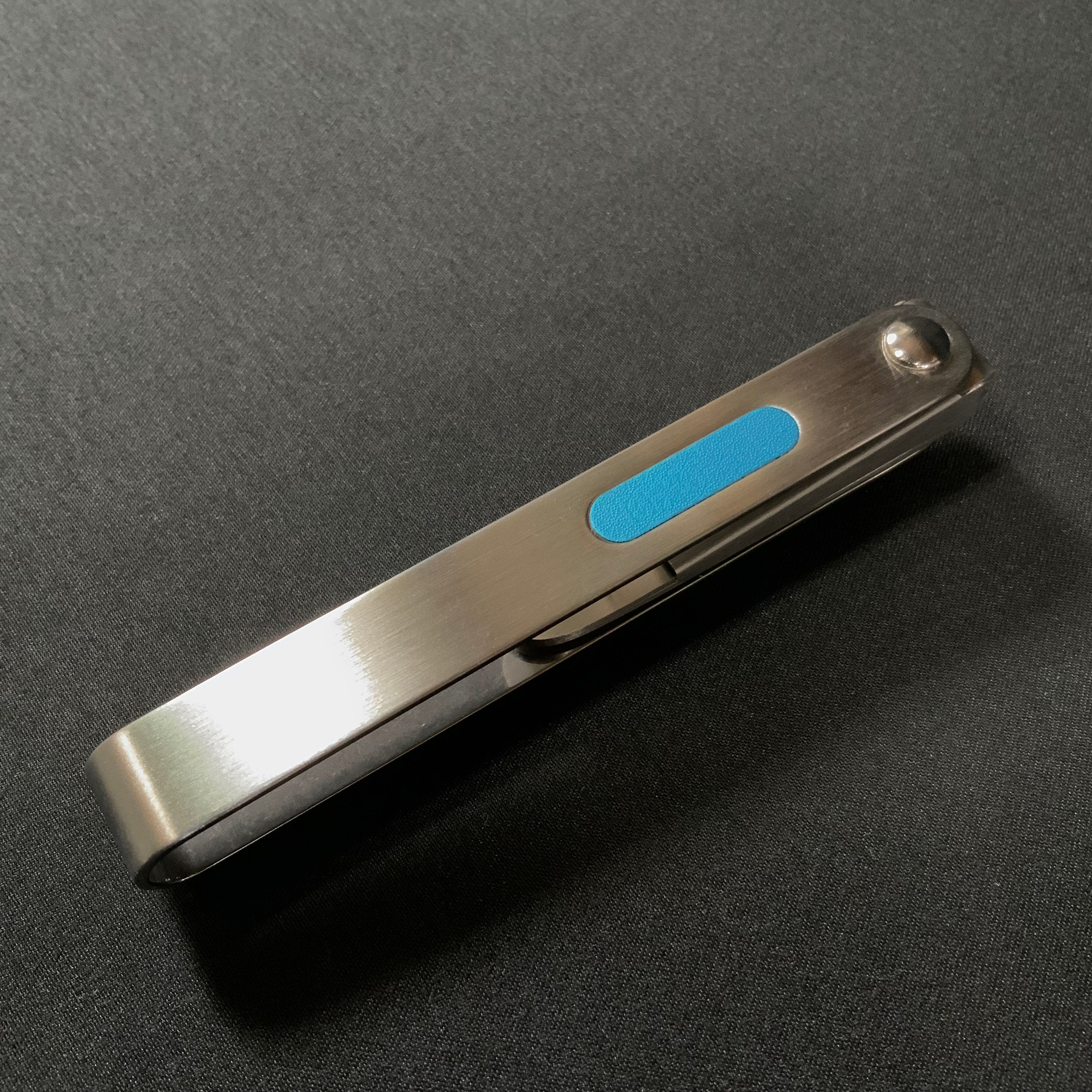 UTENSIL Nail clippers SN-06S 爪切り MADE IN JAPAN