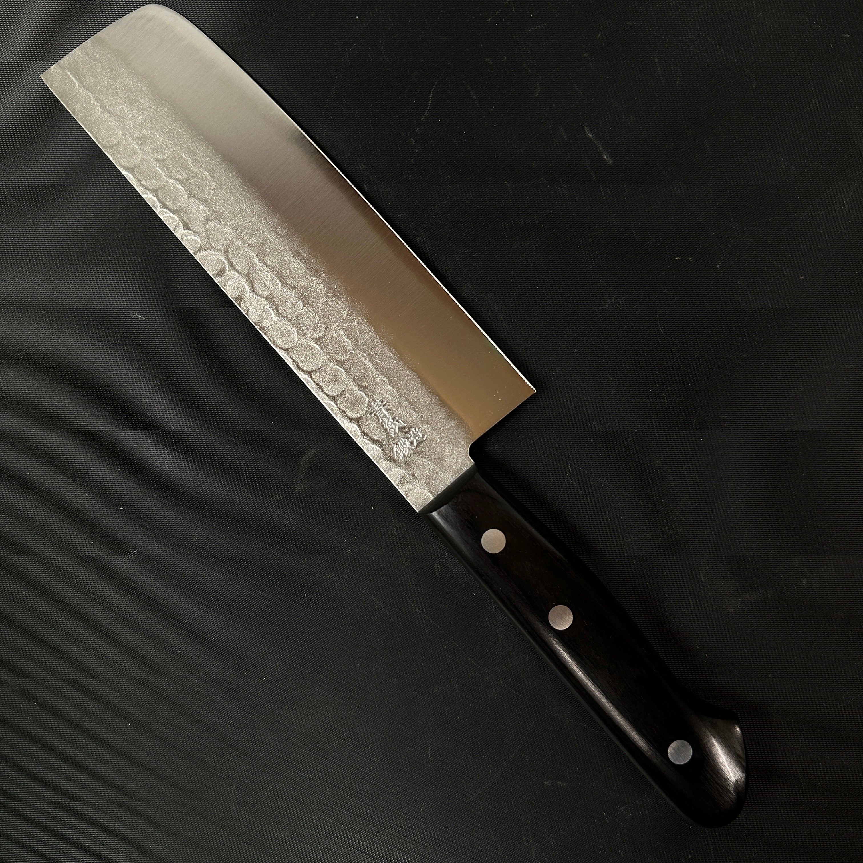Kitchen knife ・ 包丁 – Page 2 – YAMASUKE KurashigeTools