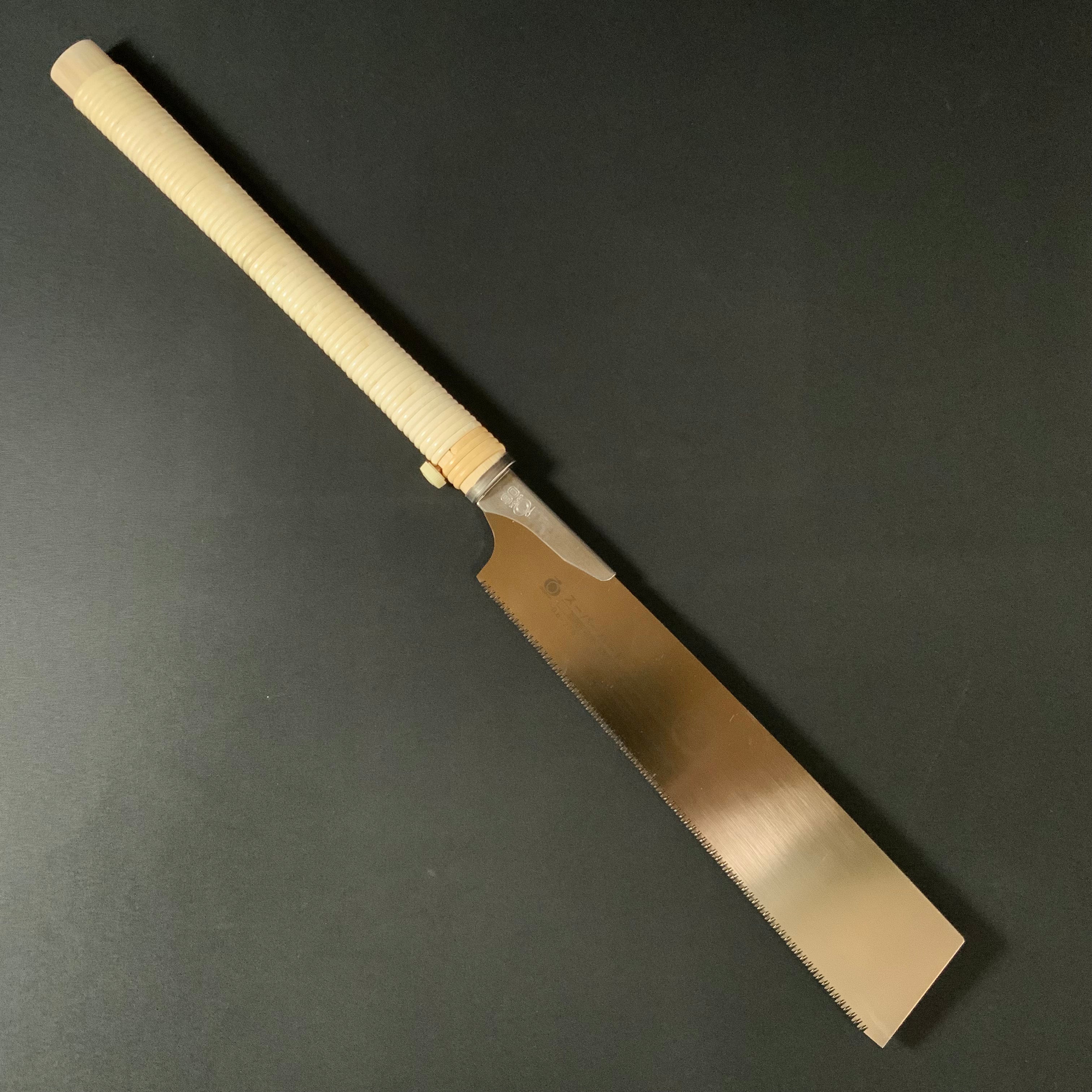 Gyokucho Super Hard-Japan Disposable Saw 270mm 玉鳥 スーパーハード 造作用 鋸 270mm