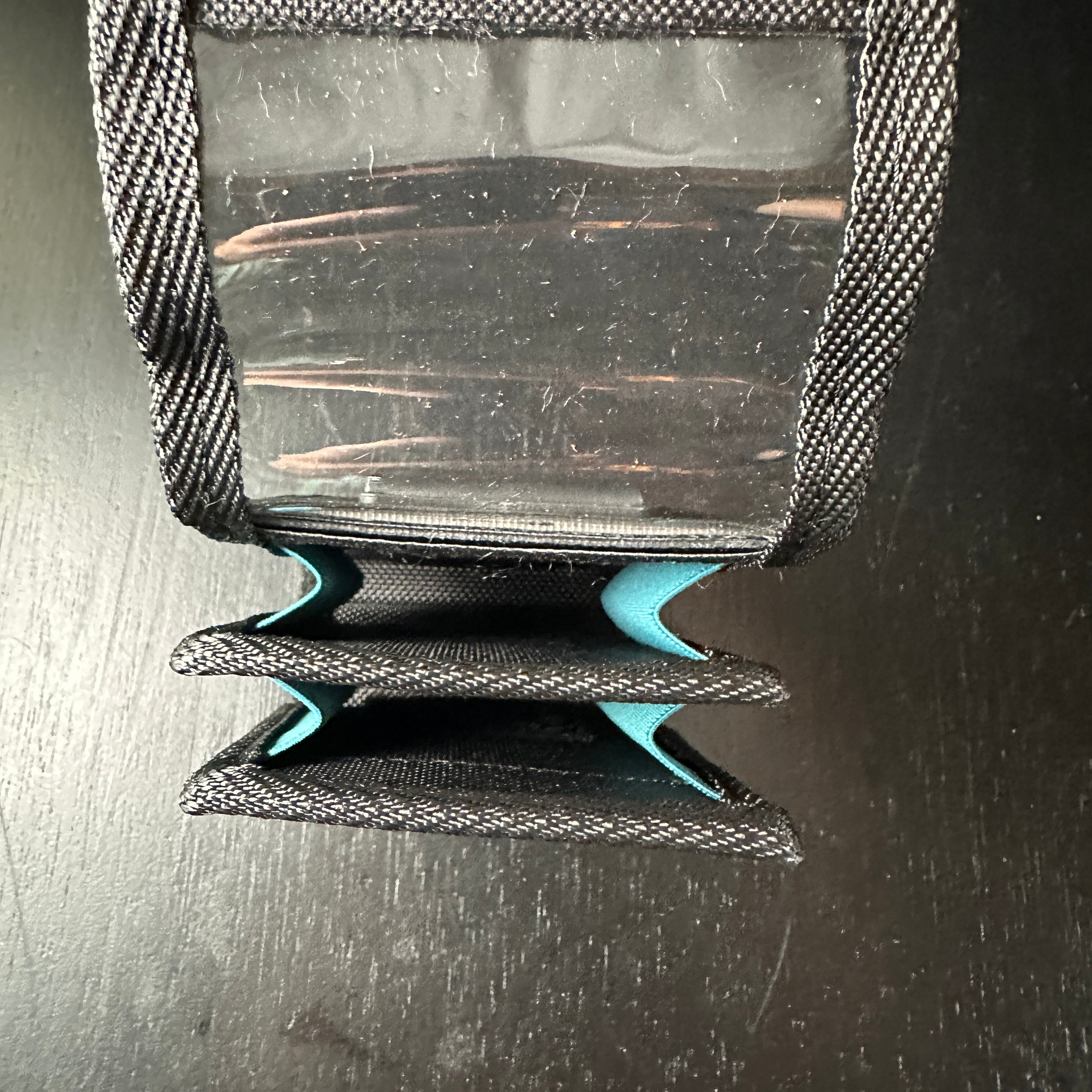 MAKITA Waist Bag Mobile Phone Holder A-72045 マキタ モバイルホルダー