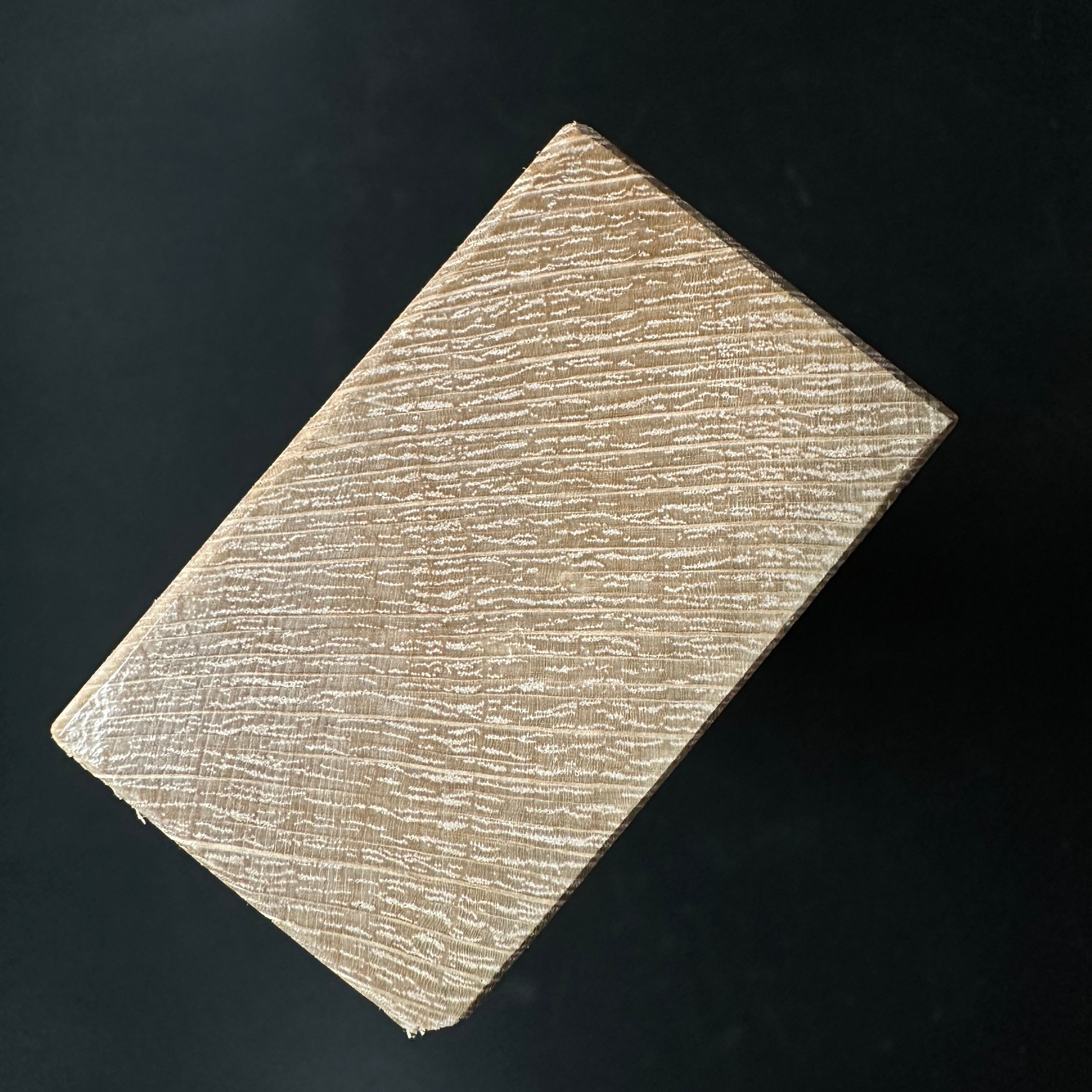 Old stock Yabane Rabbet Planes (Kiwa-Kanna) by Ishido Master Right 石堂輝秀作 矢羽根 際鉋 36mm 右