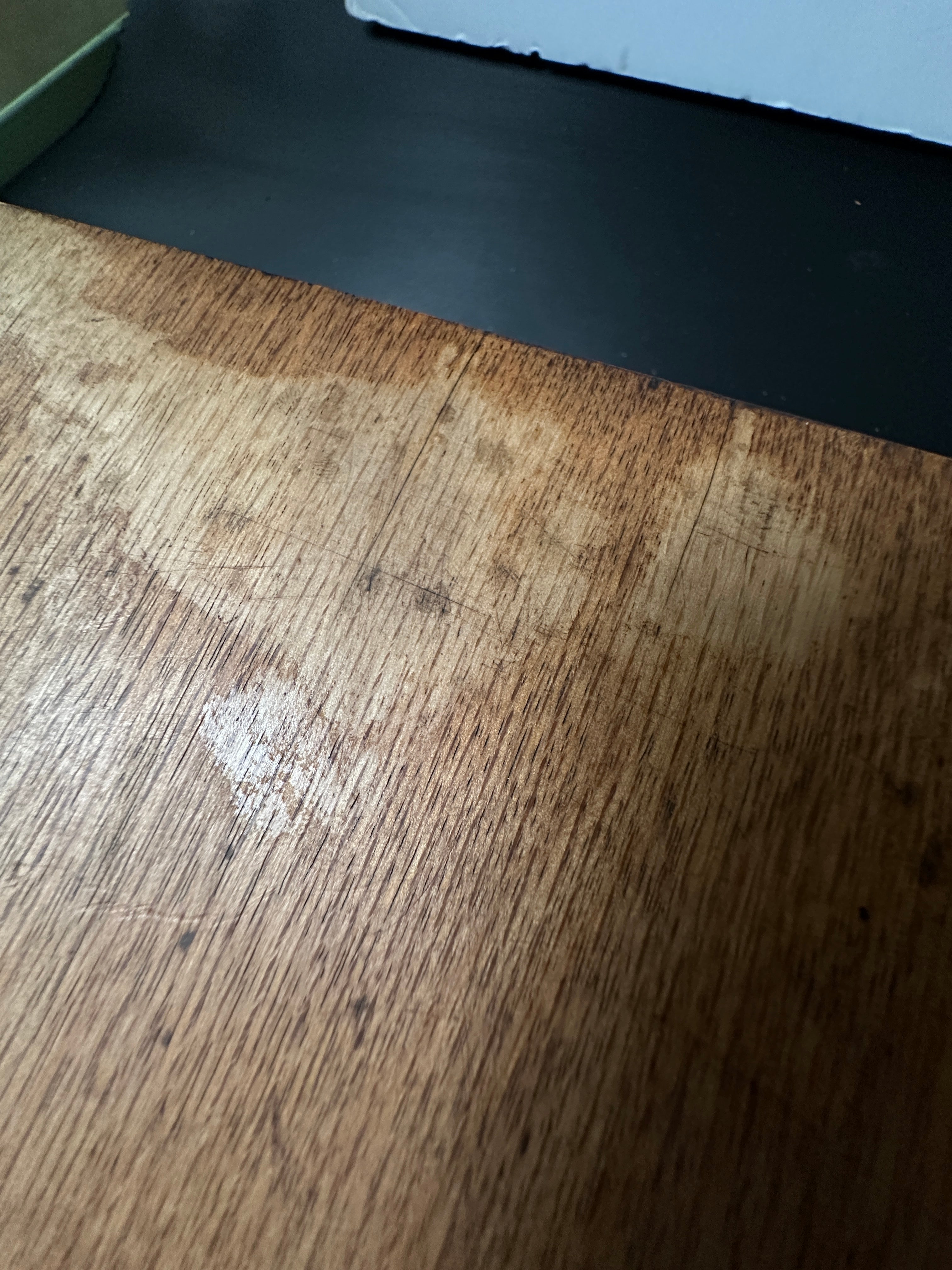 Old stock Tiger & Dragon Large Plane 掘出し物 龍虎 彫入 大鉋 155mm