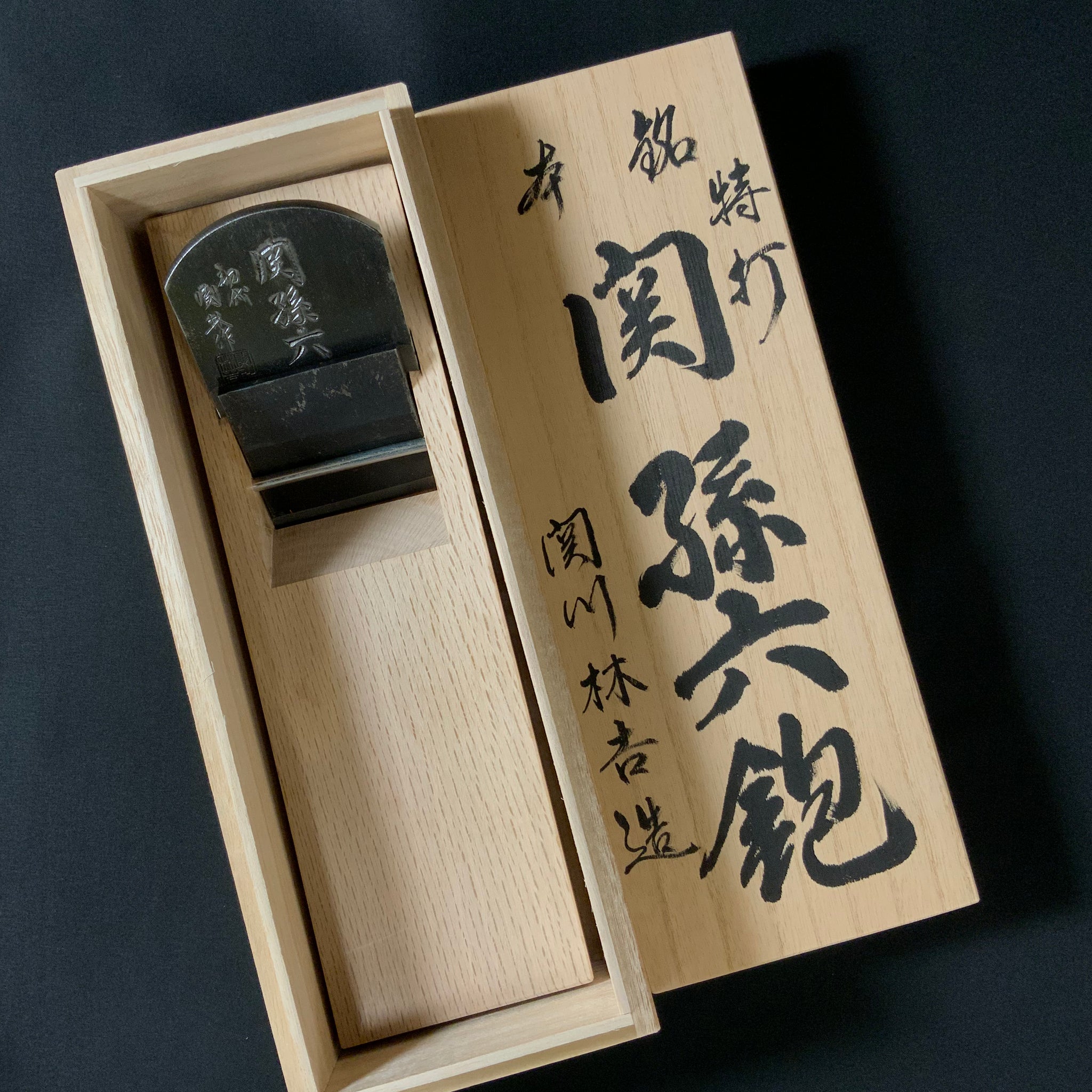 IMG-3027.heic?v=1747634943&